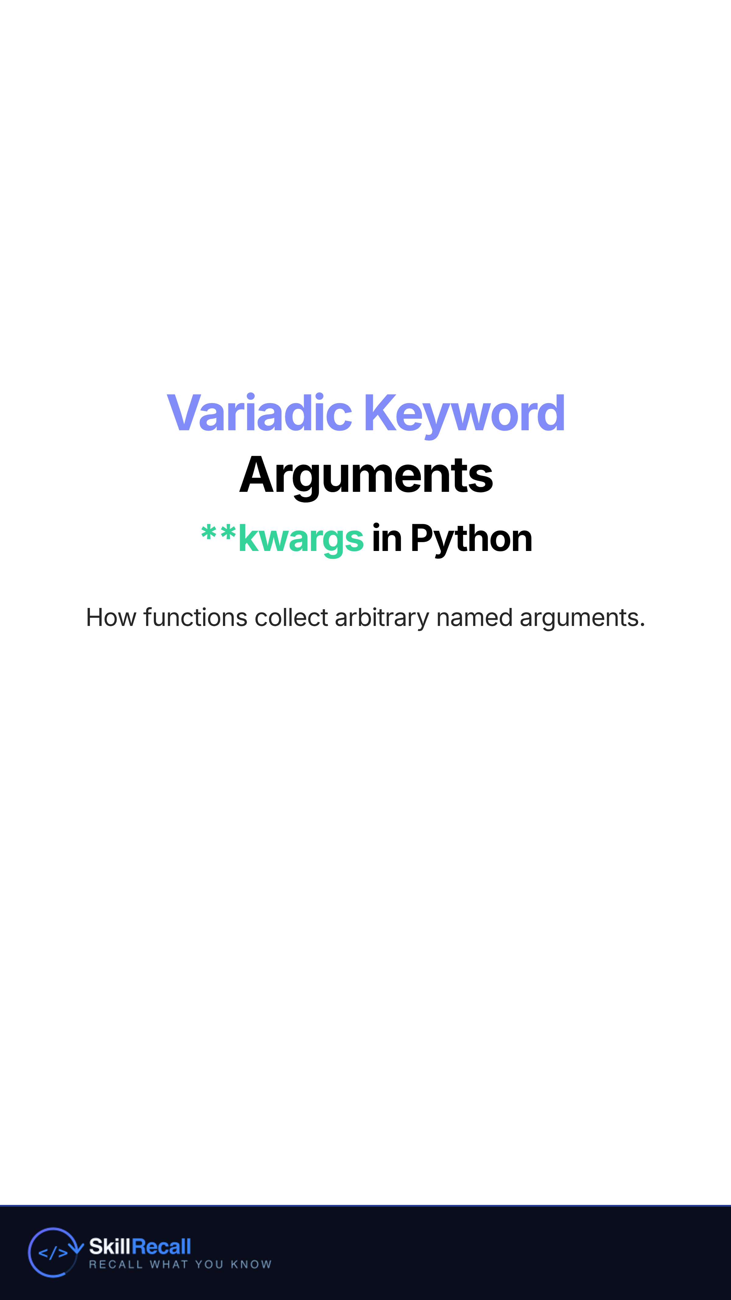 Slide 1