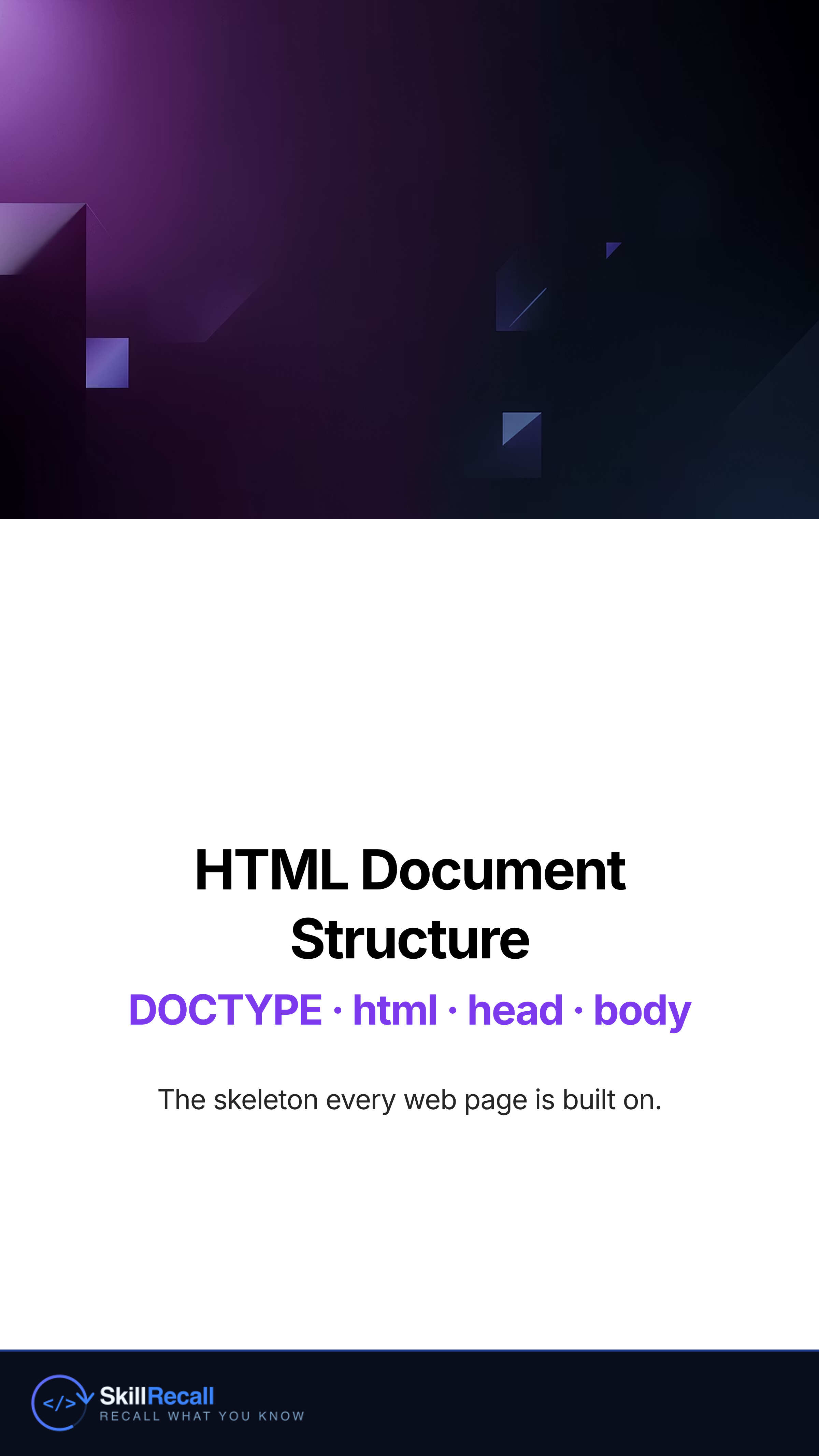 Slide 1