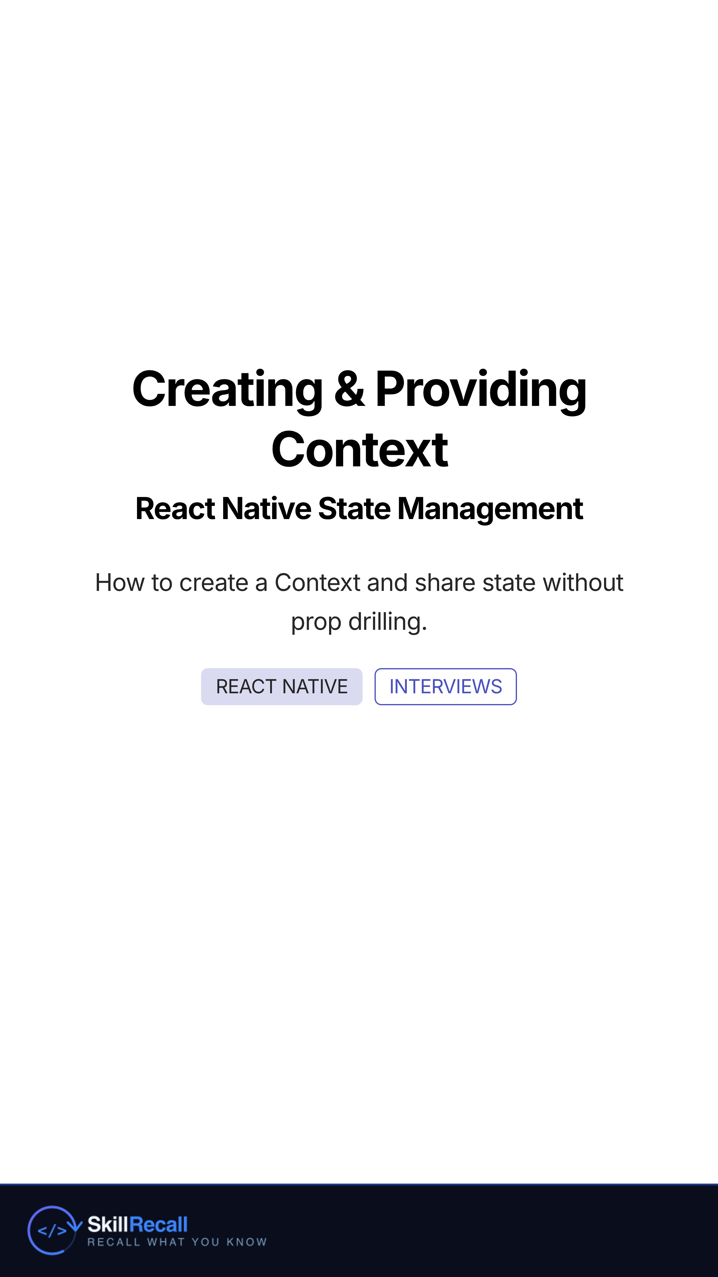 Slide 1