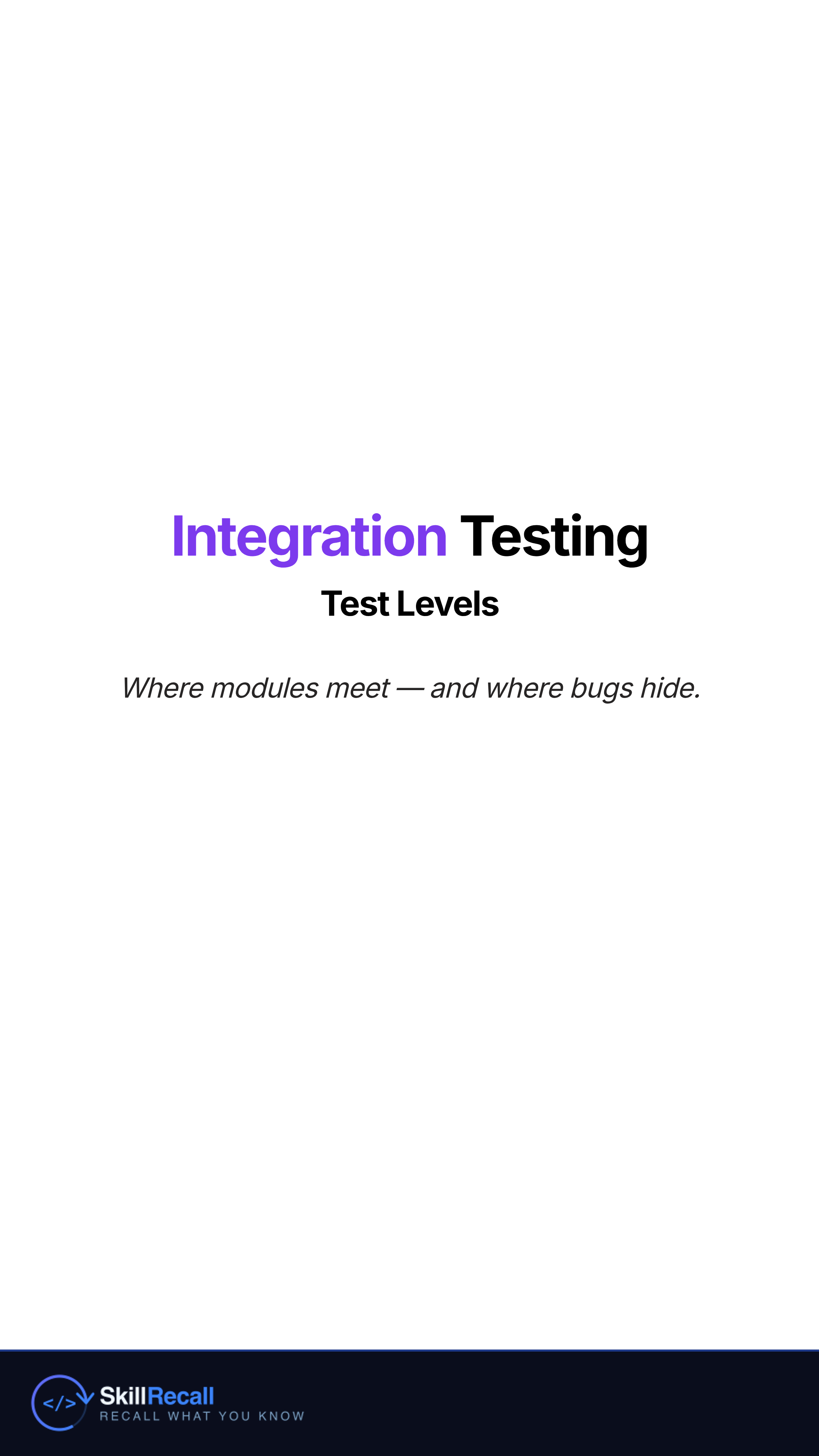 Slide 1