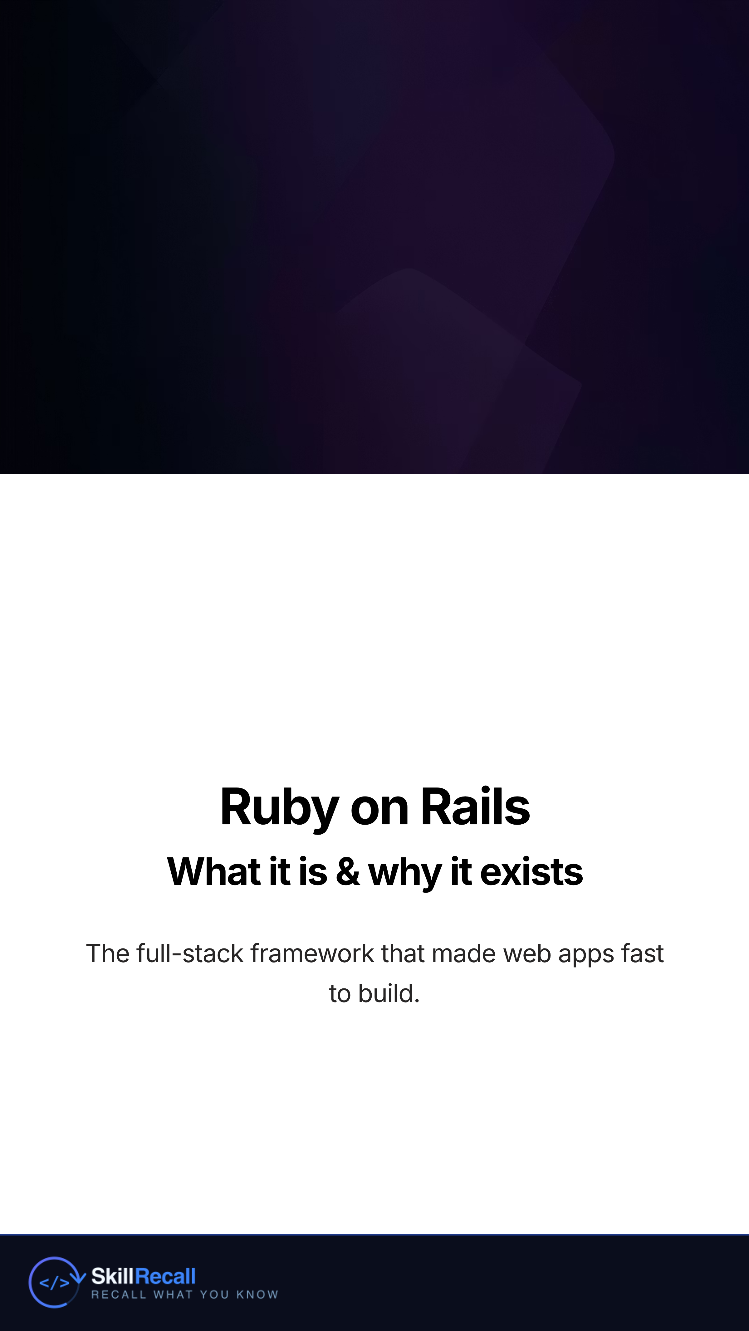 Slide 1