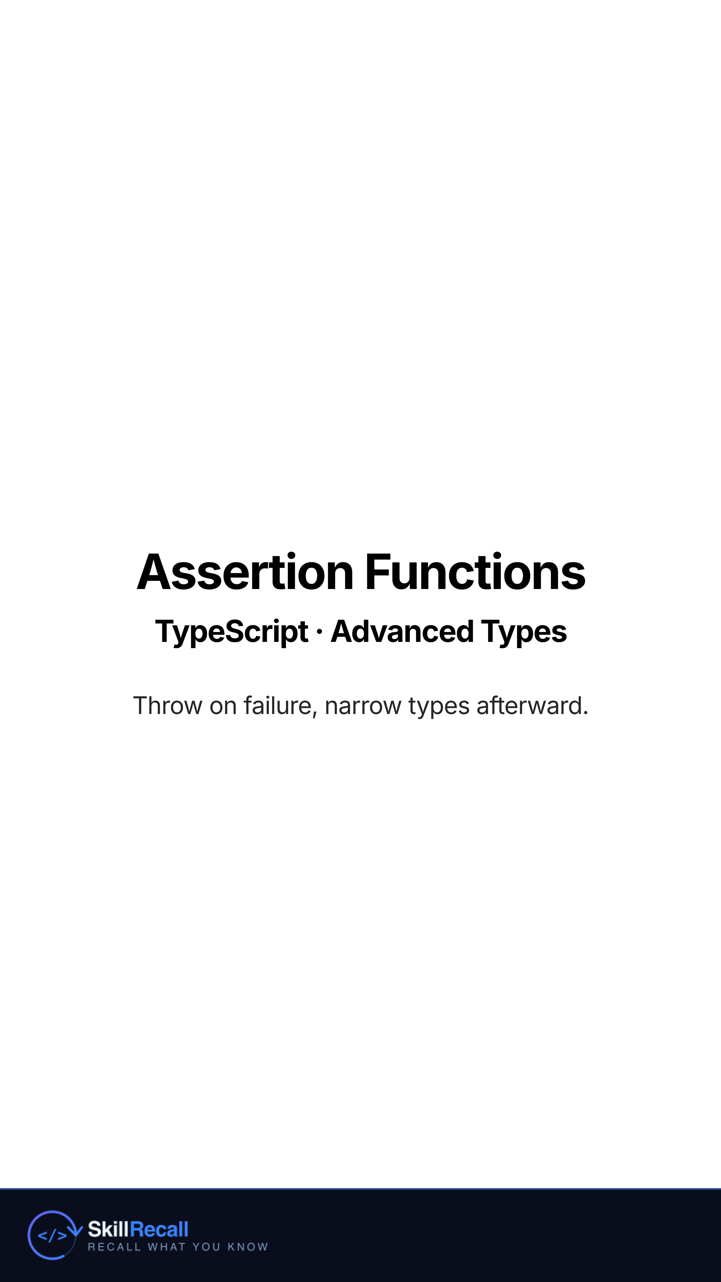 Slide 1