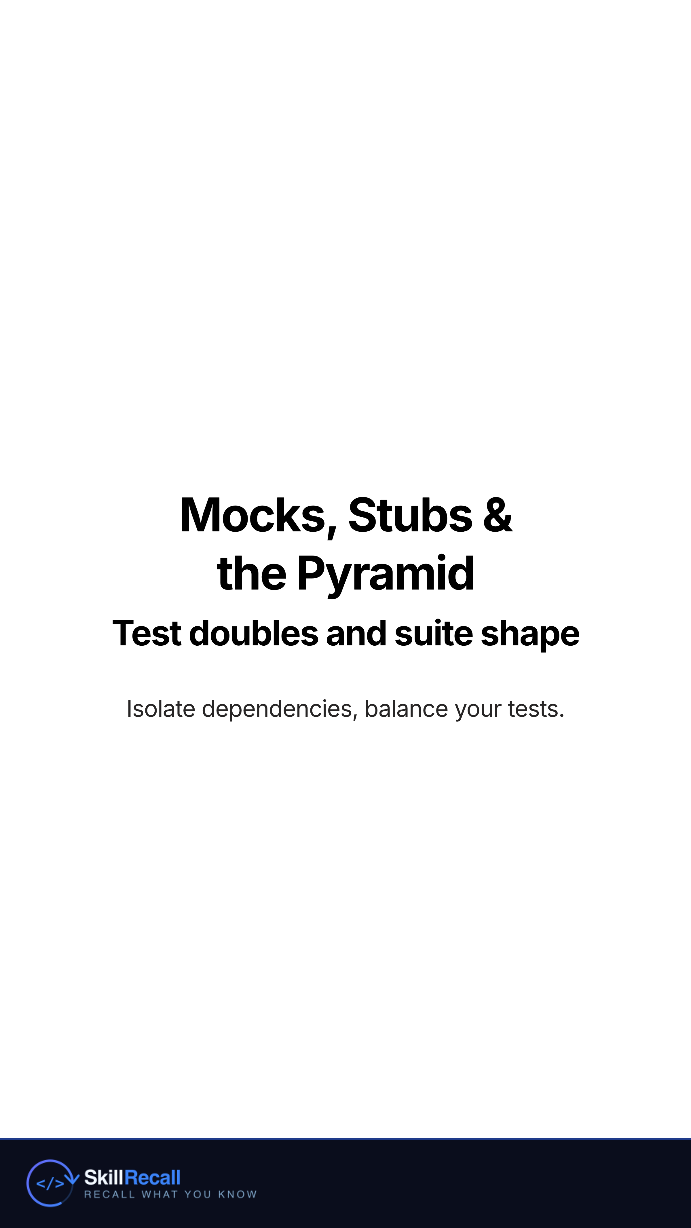 Slide 1