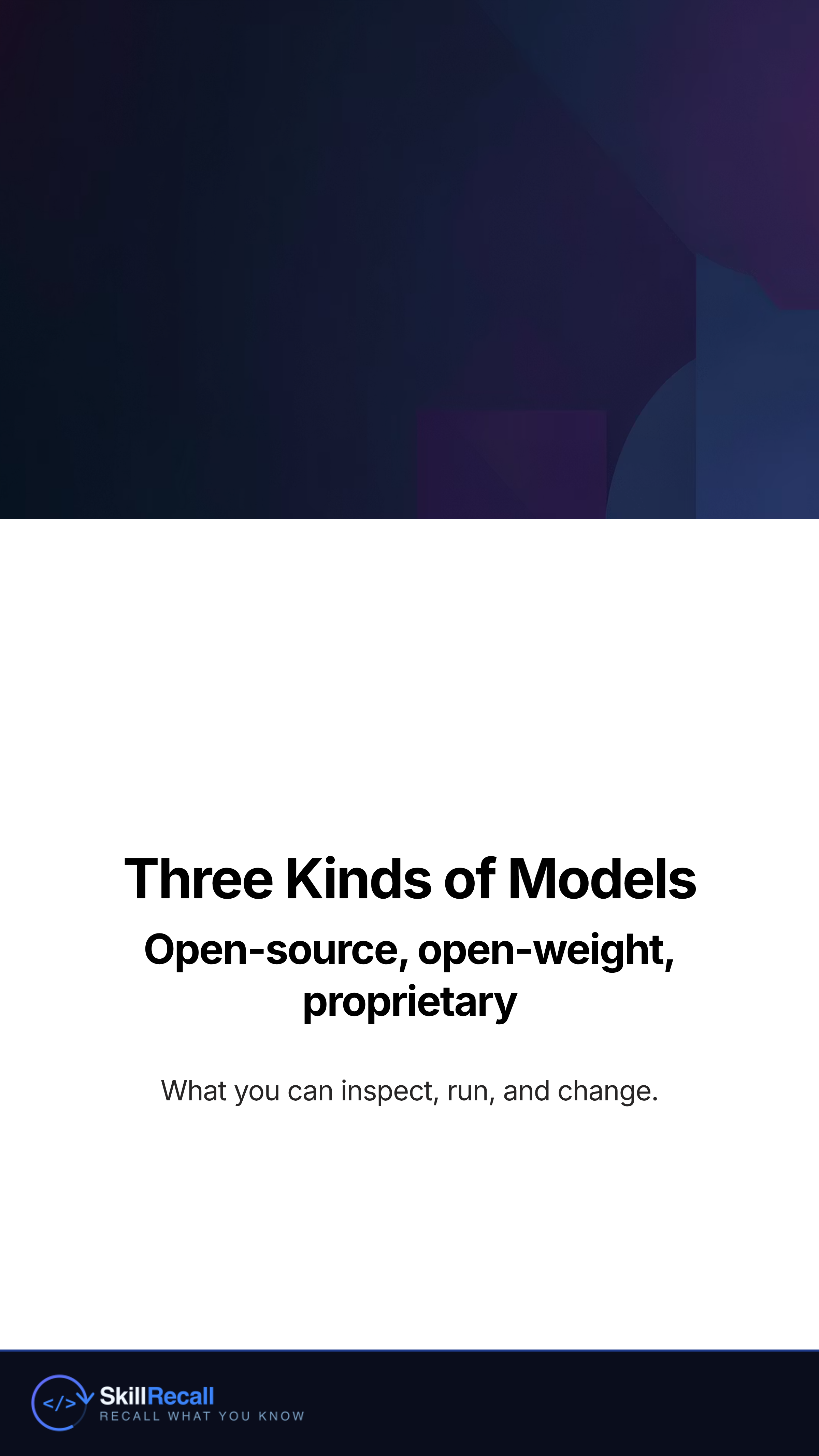 Slide 1