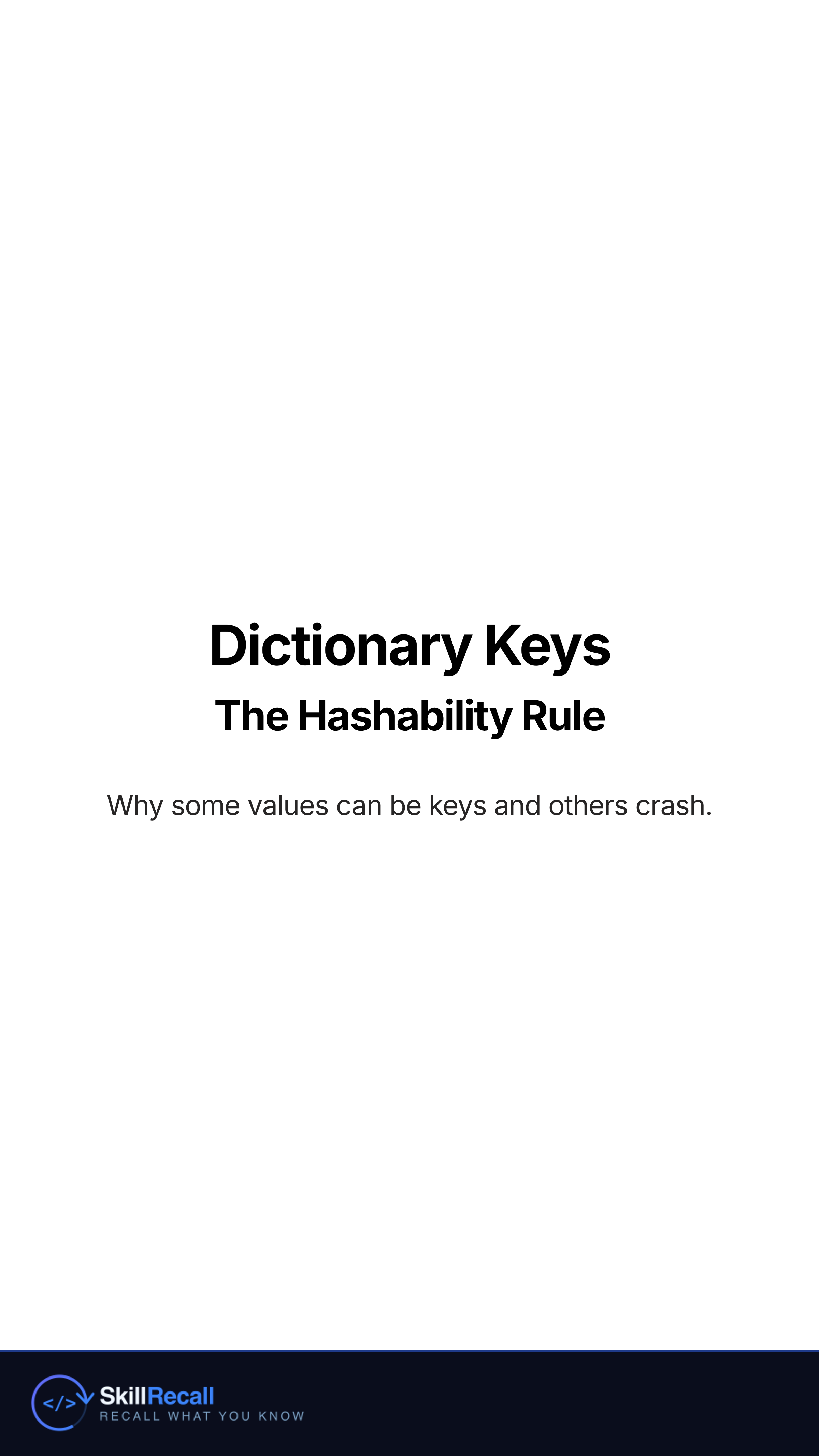 Slide 1