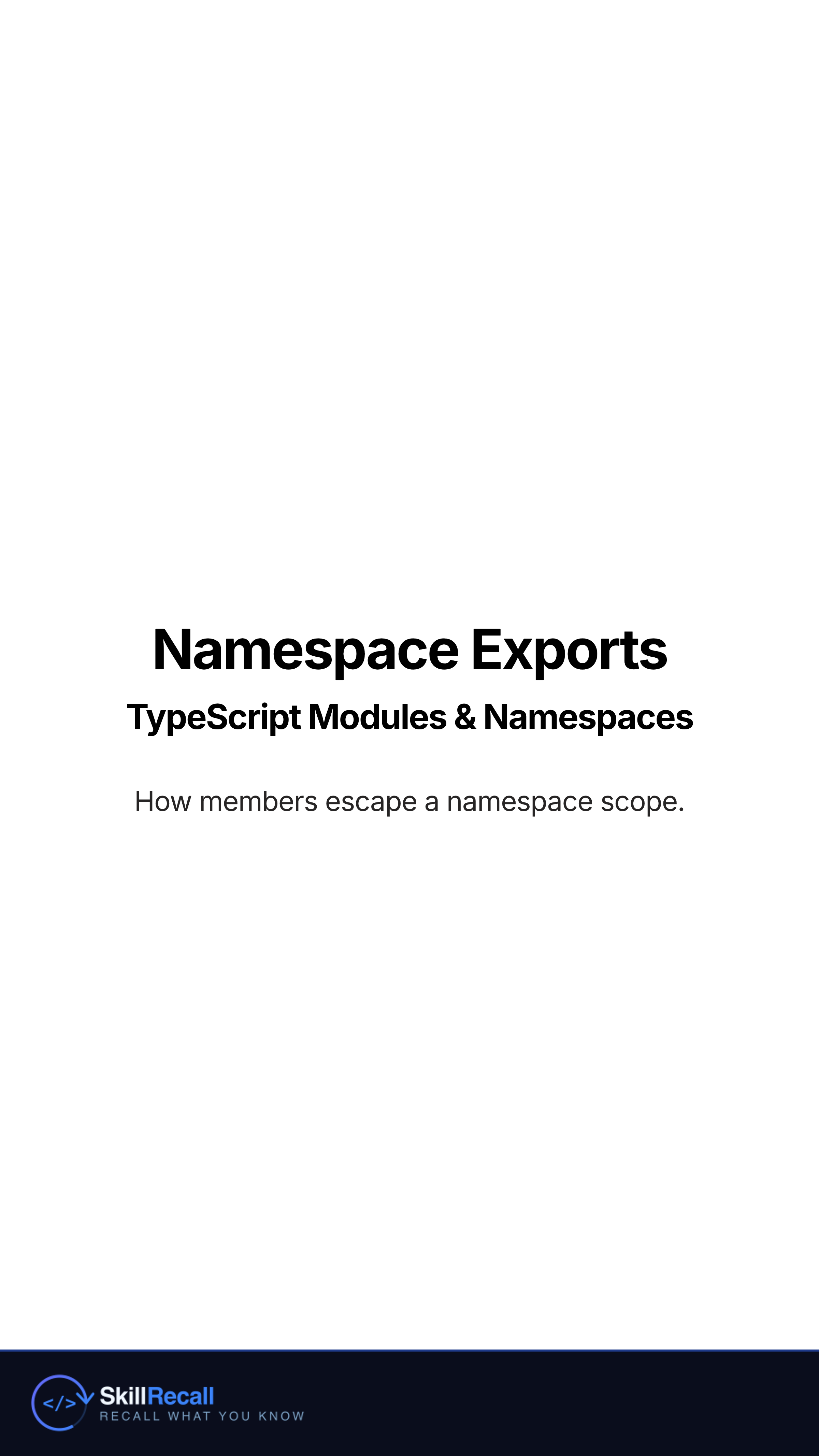 Slide 1