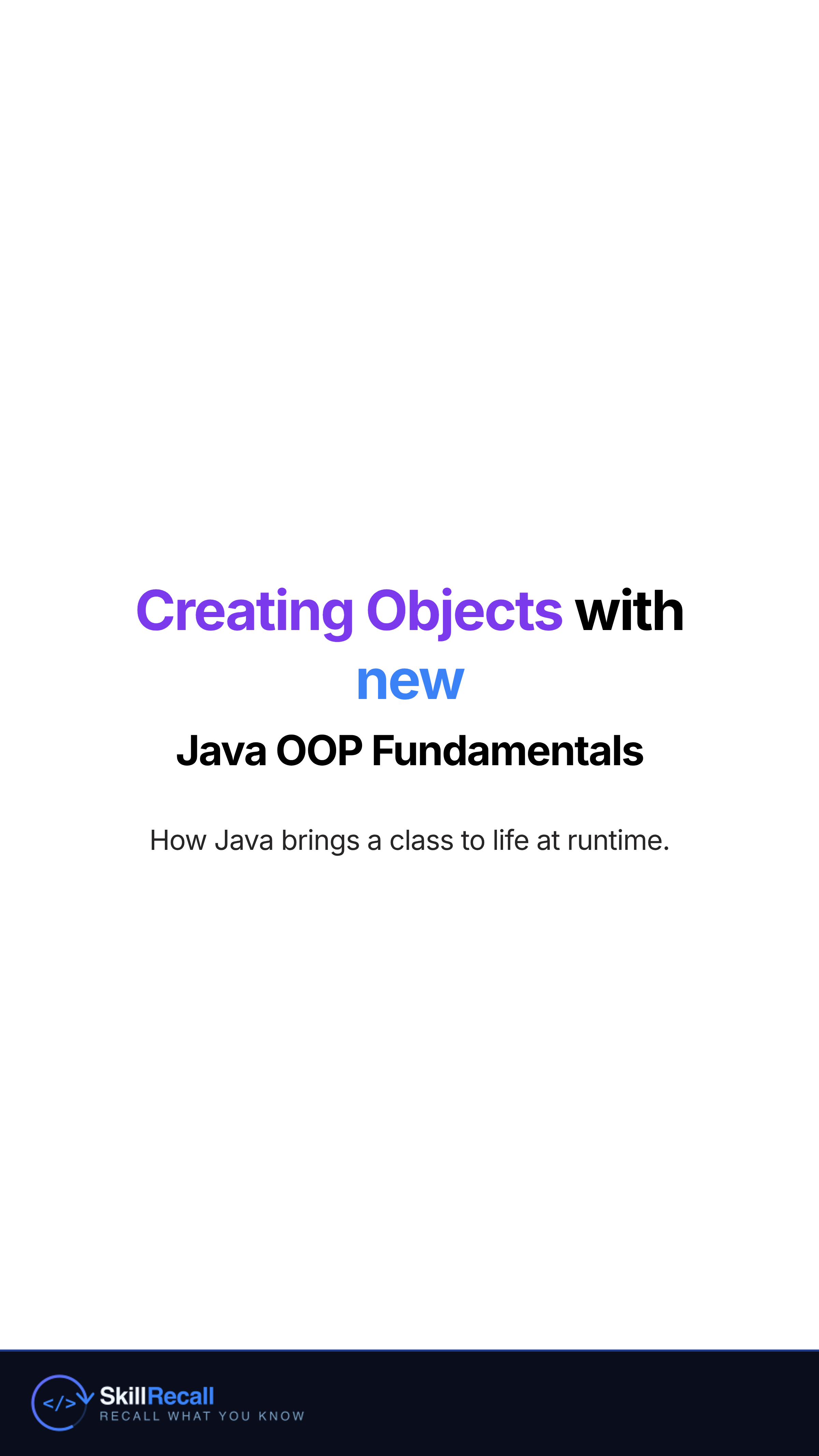 Slide 1