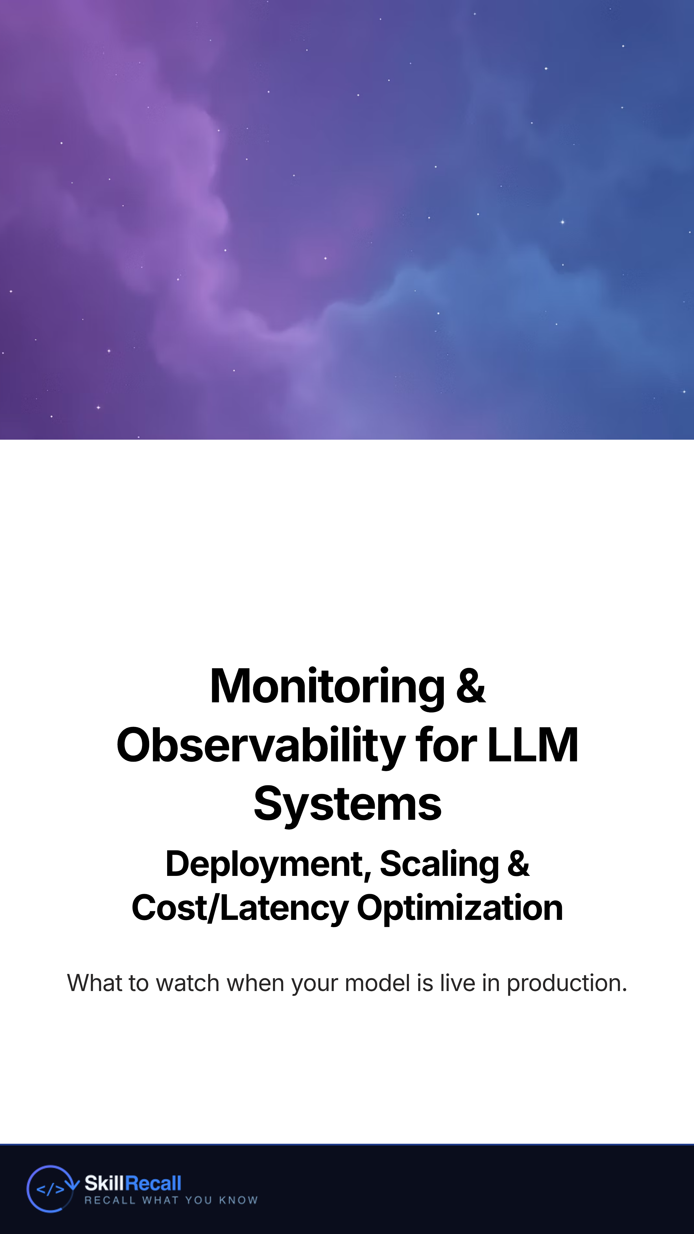 Slide 1