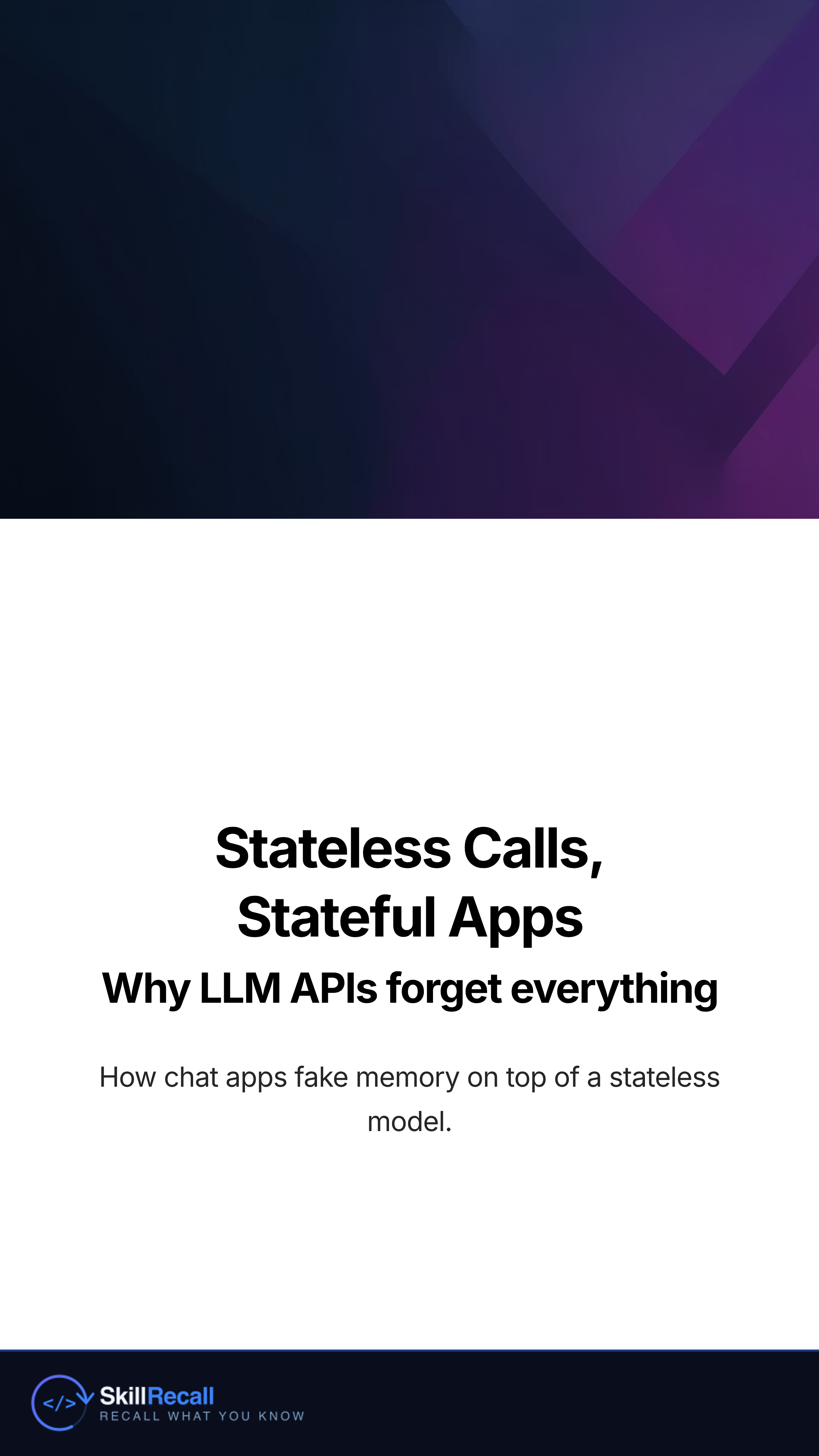 Slide 1