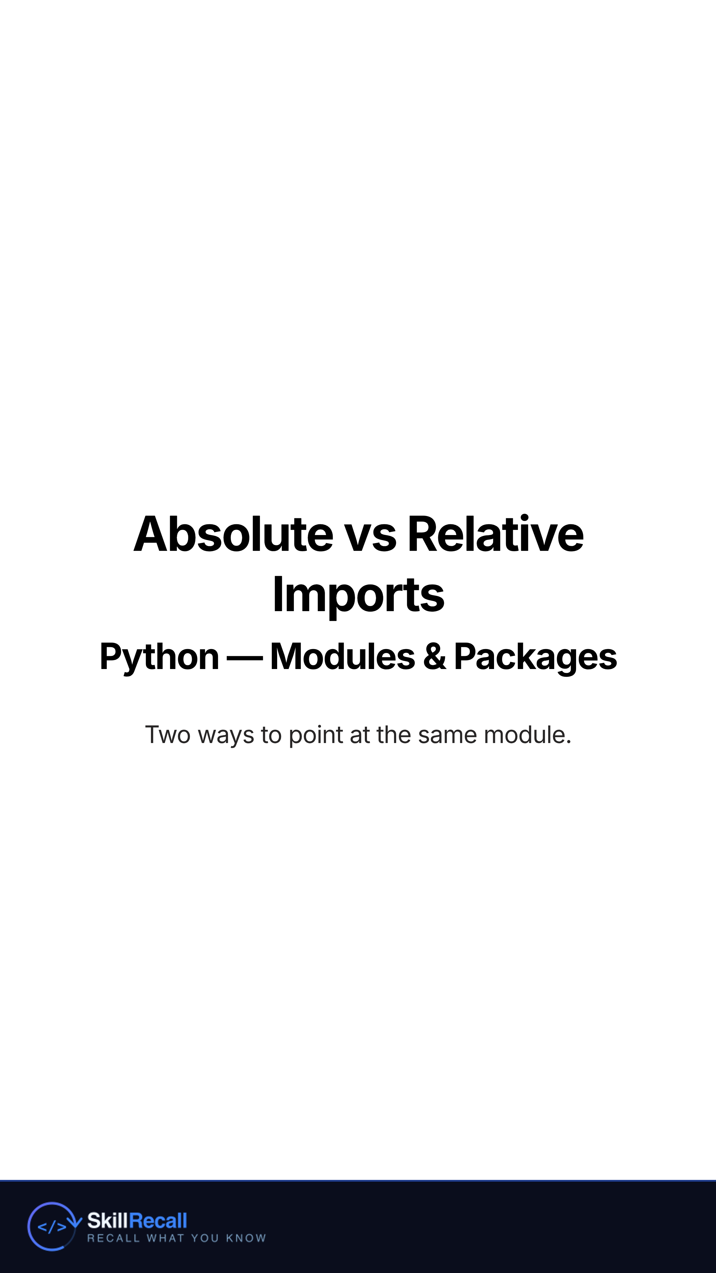 Slide 1