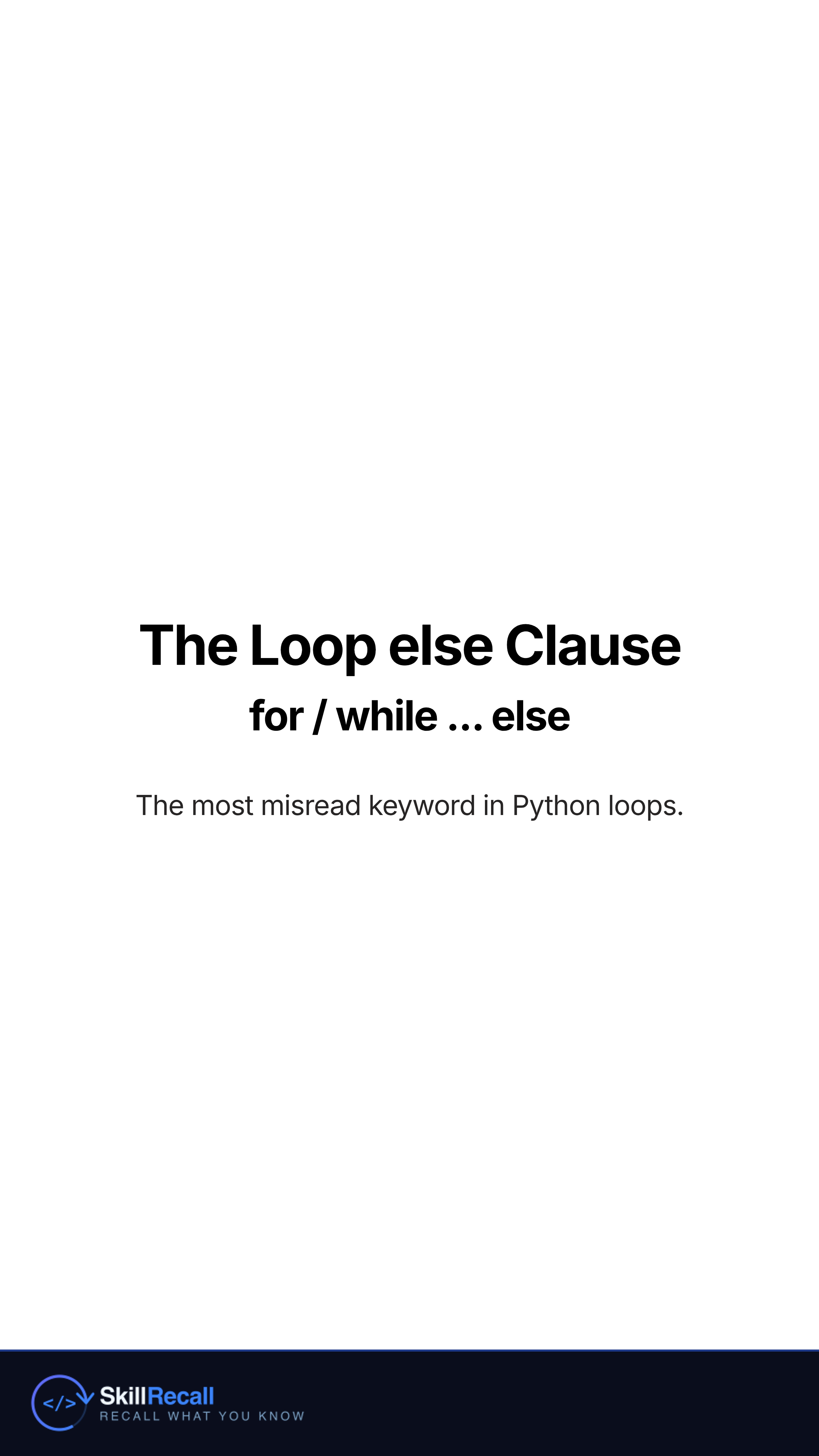 Slide 1