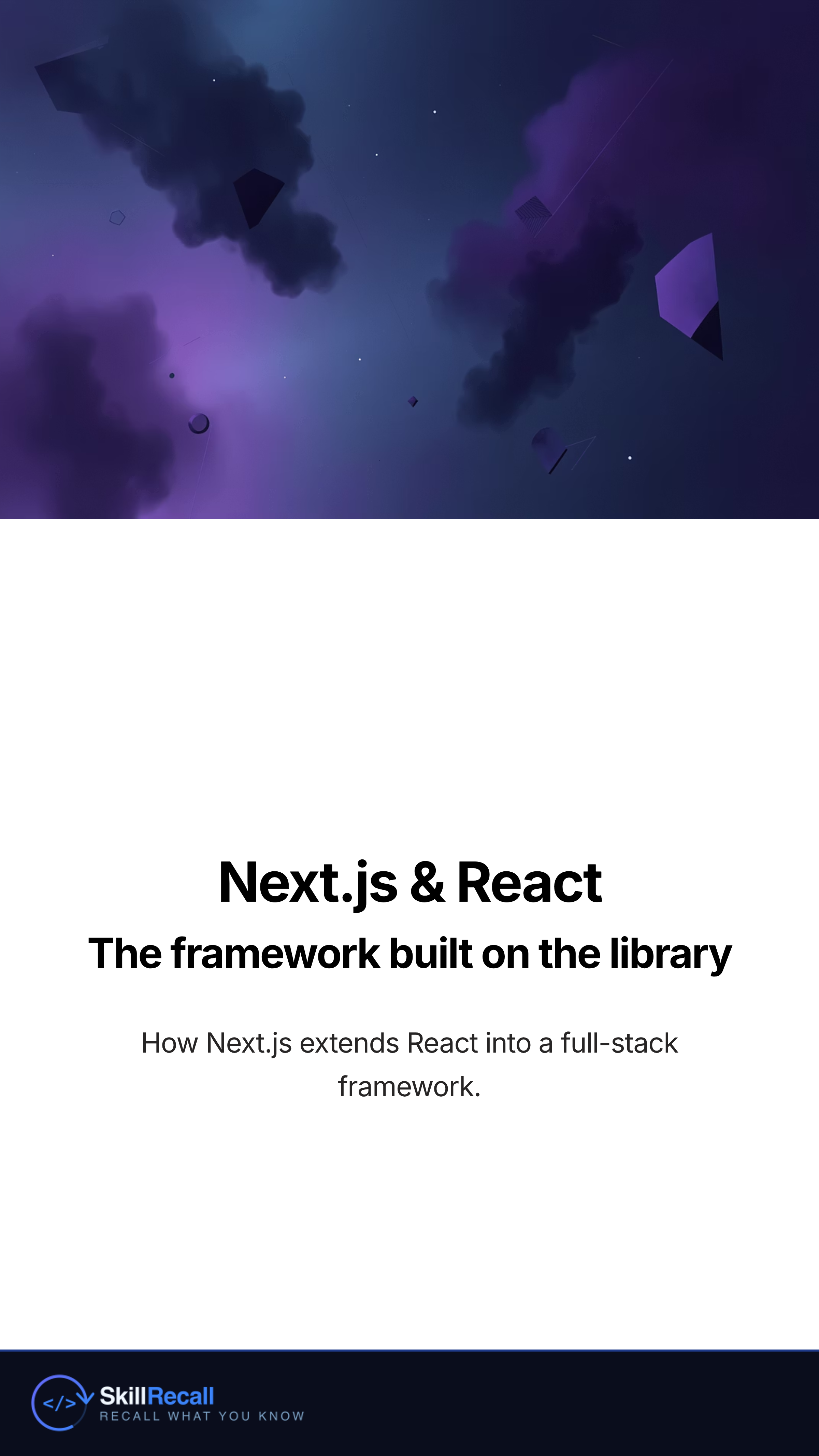 Slide 1