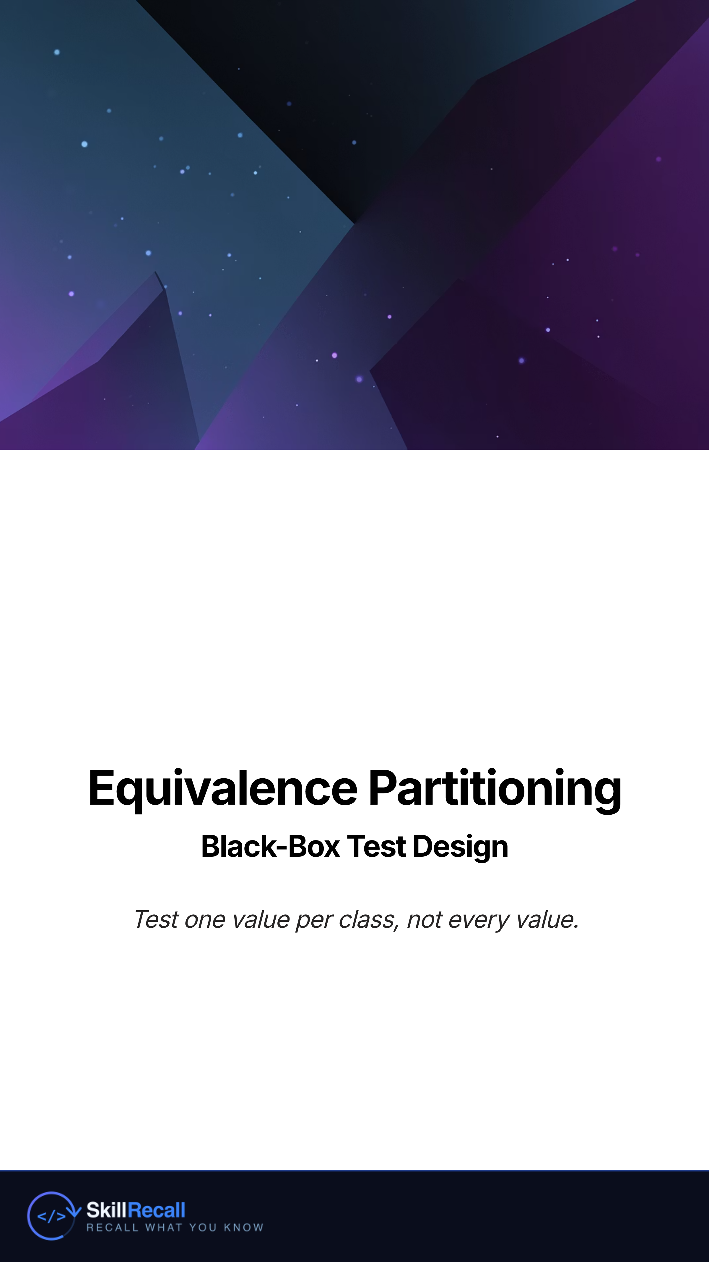 Slide 1