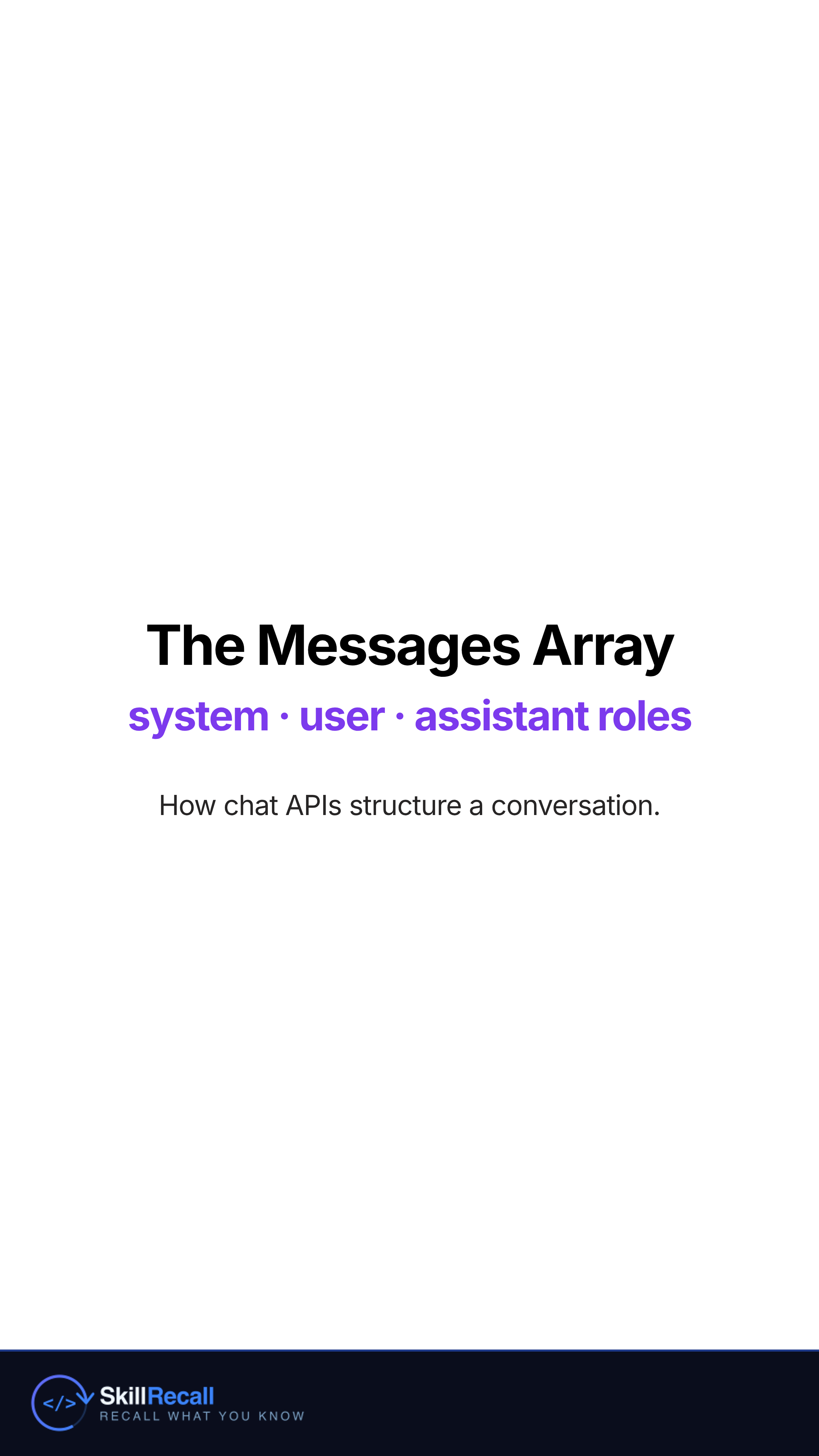 Slide 1