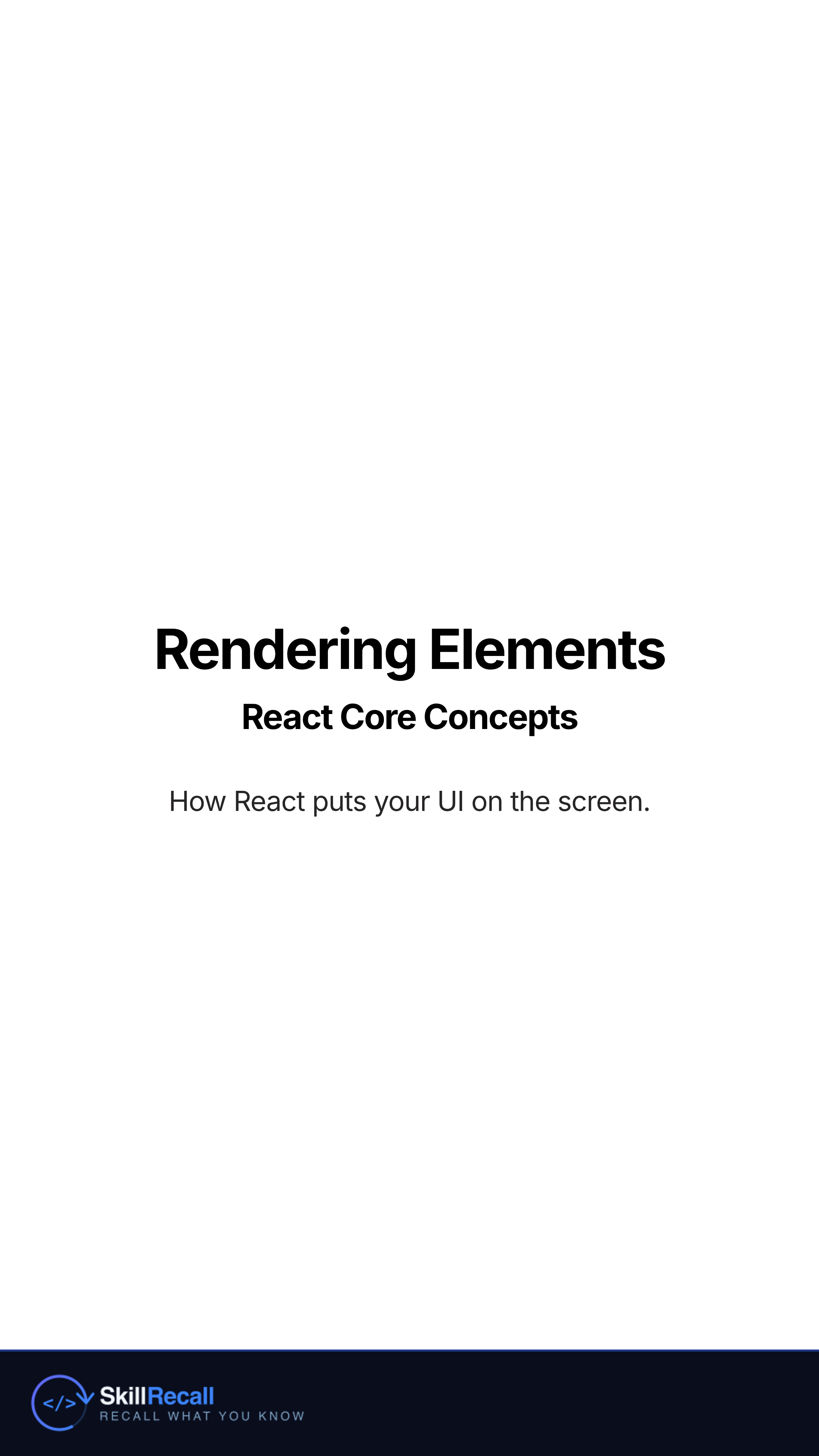 Slide 1