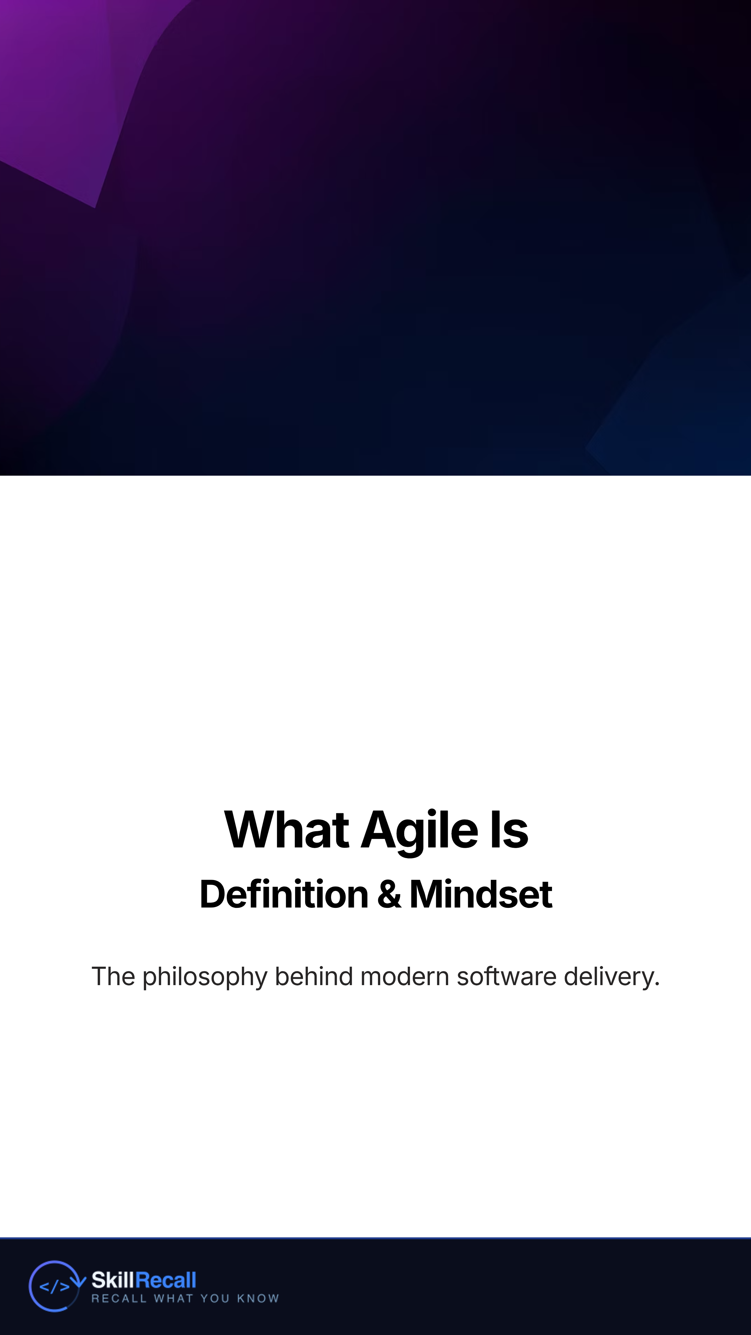 Slide 1