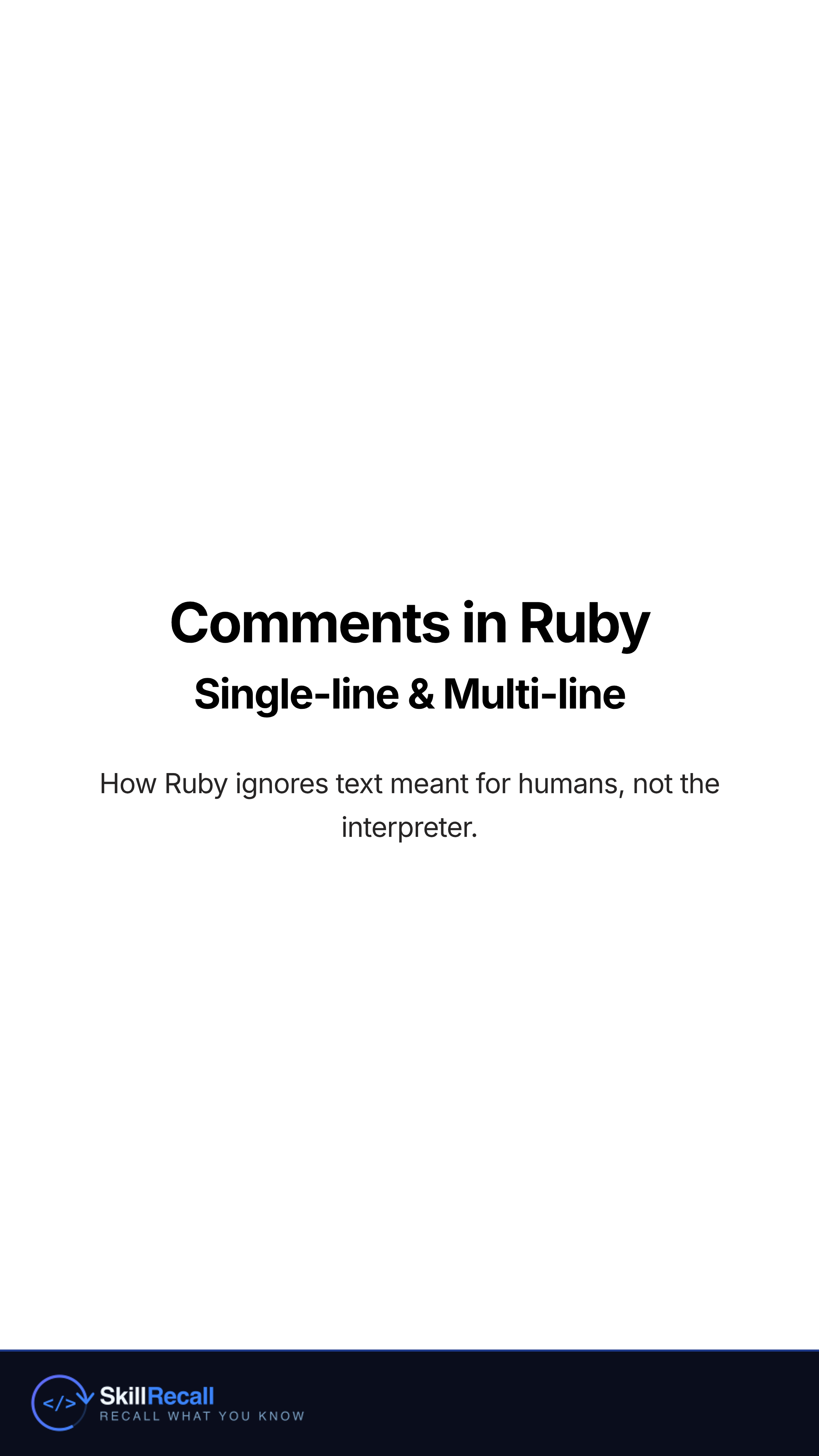 Slide 1