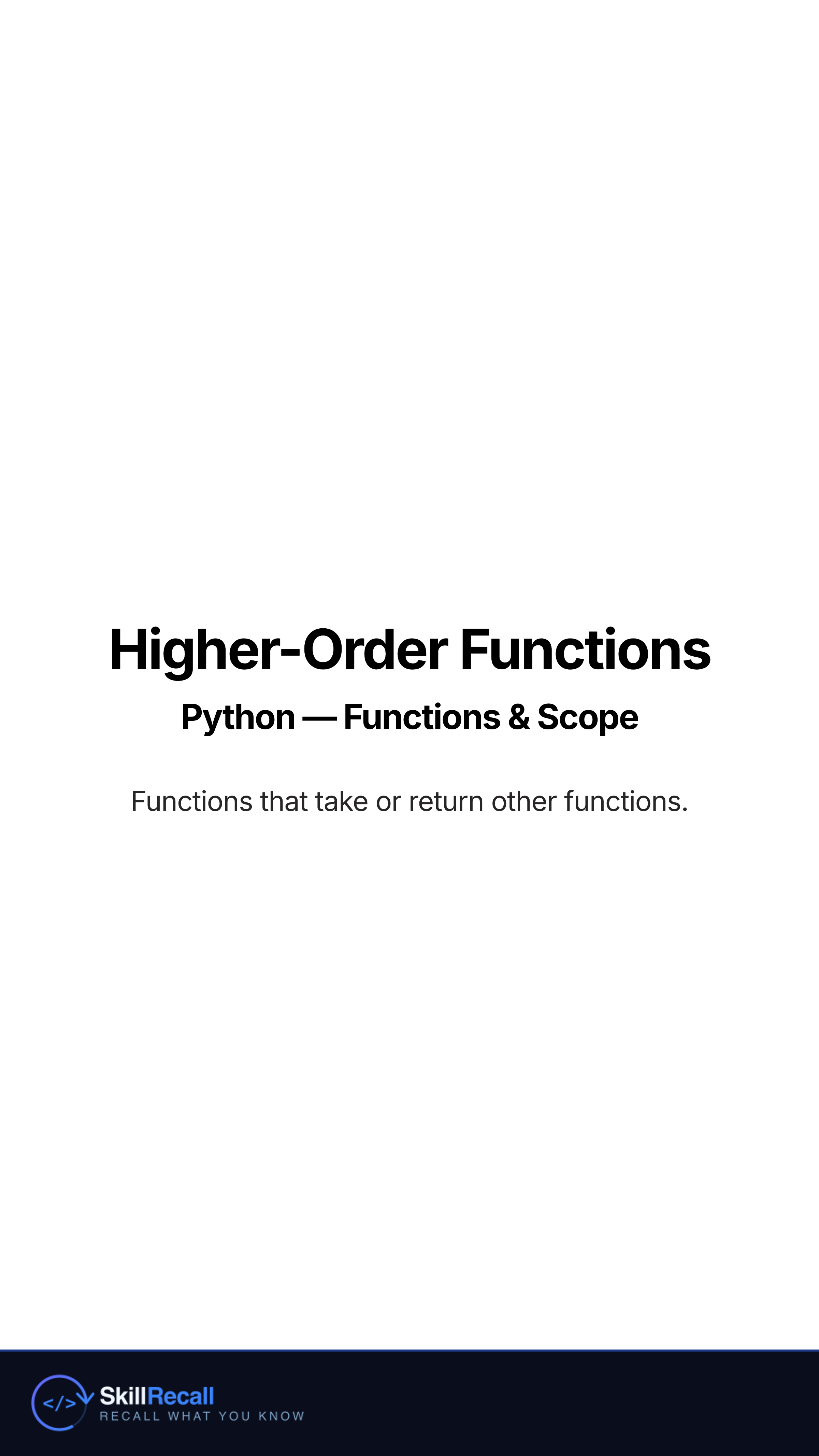 Slide 1