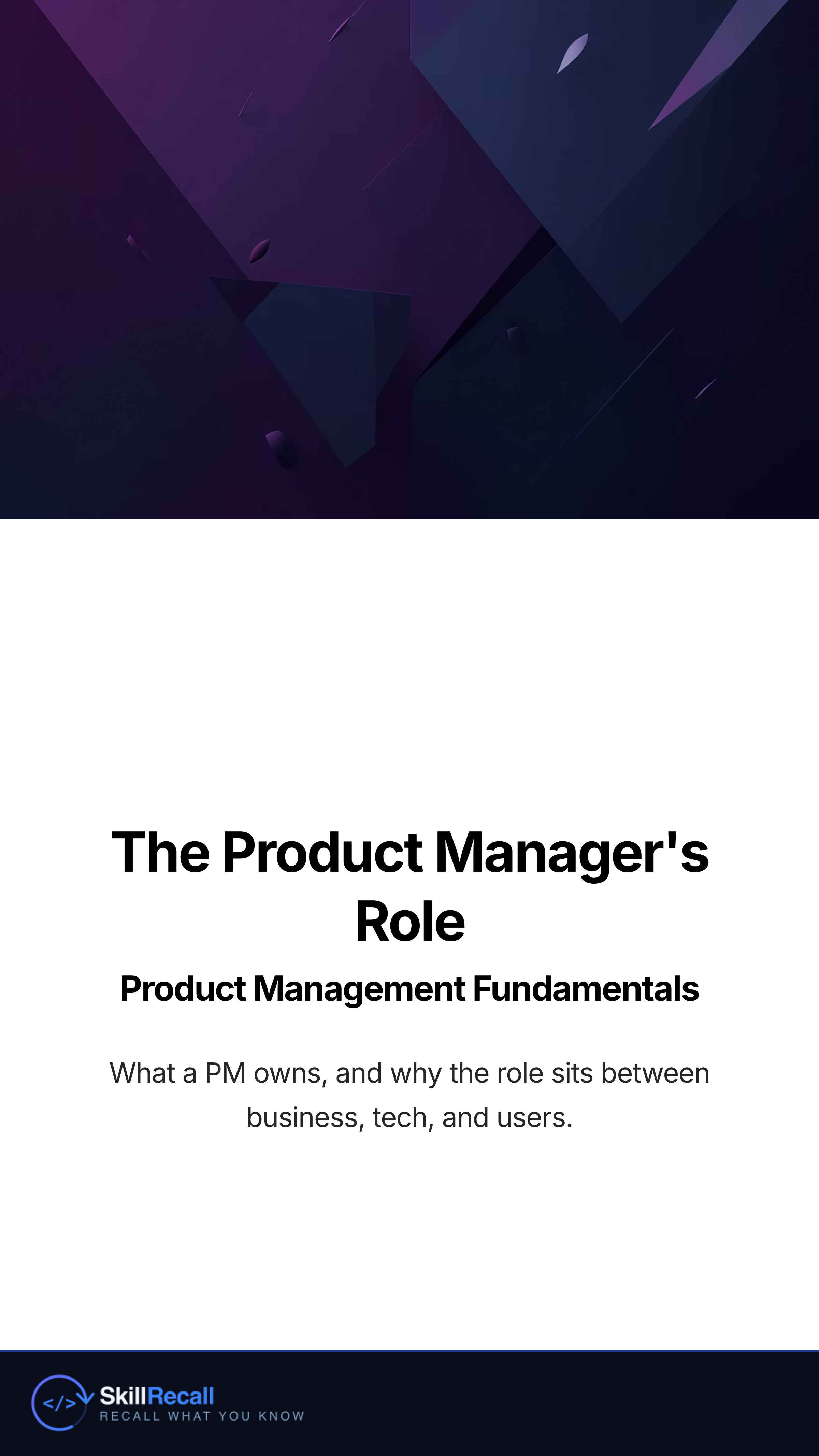 Slide 1