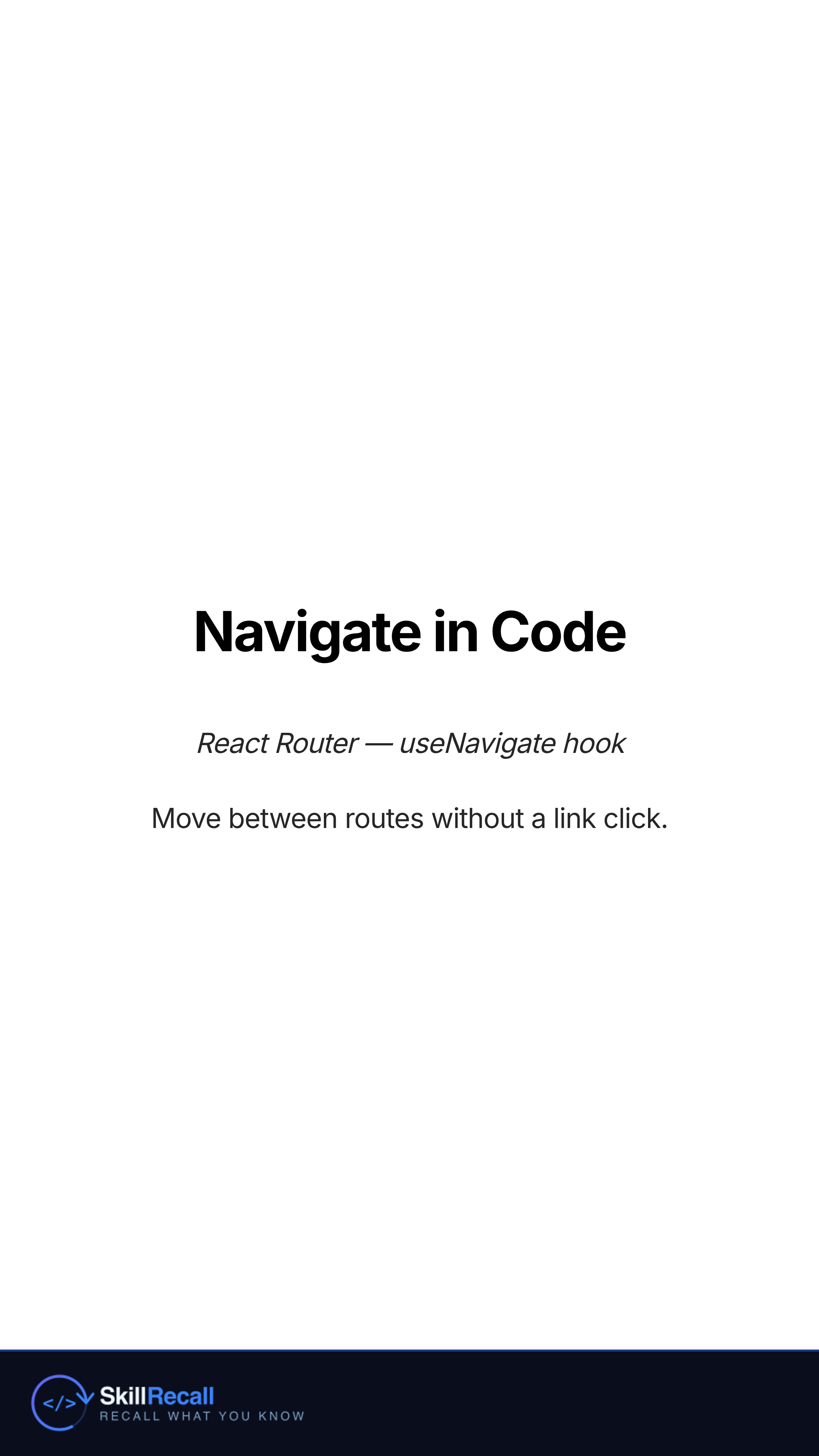 Slide 1