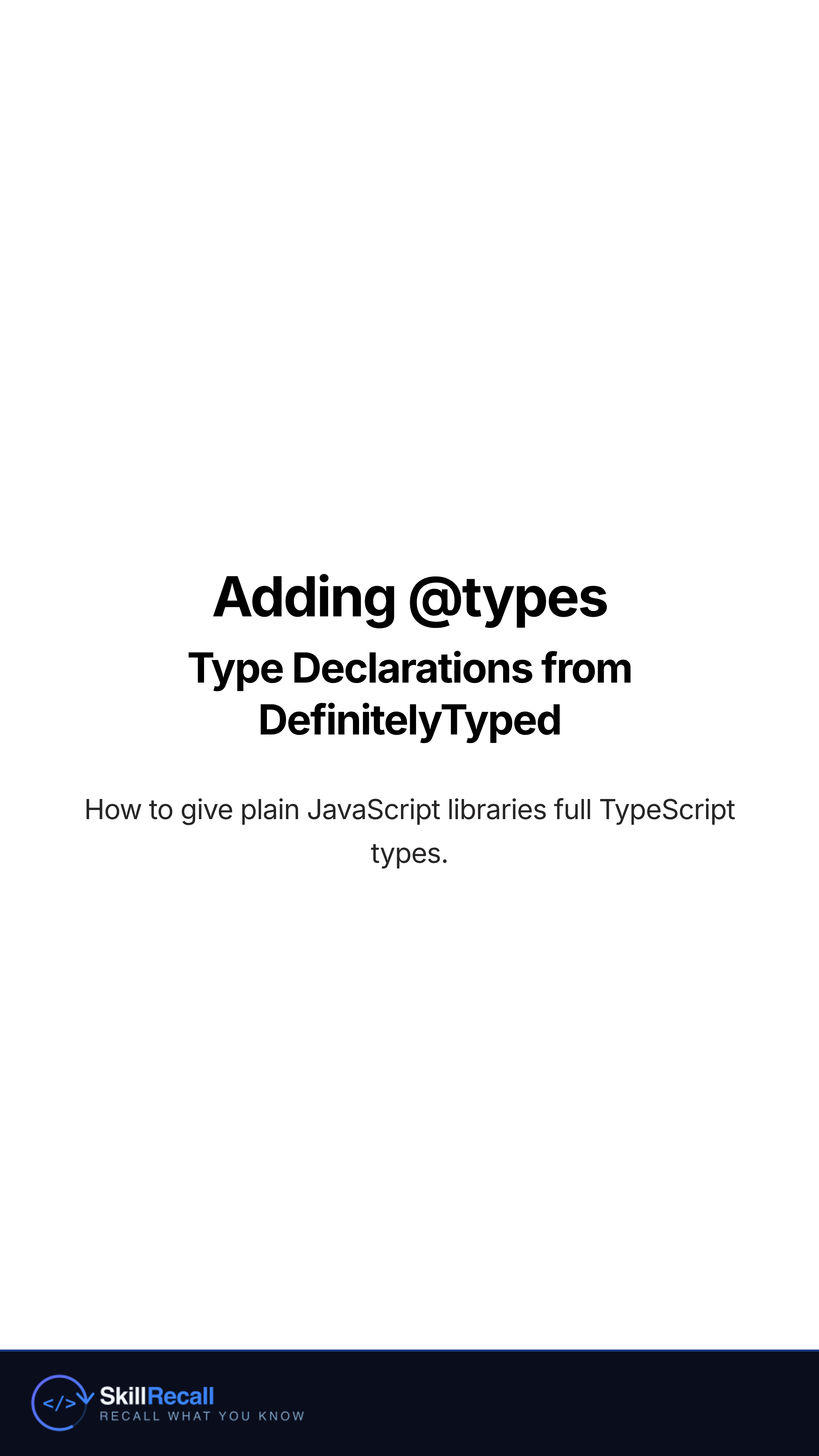 Slide 1
