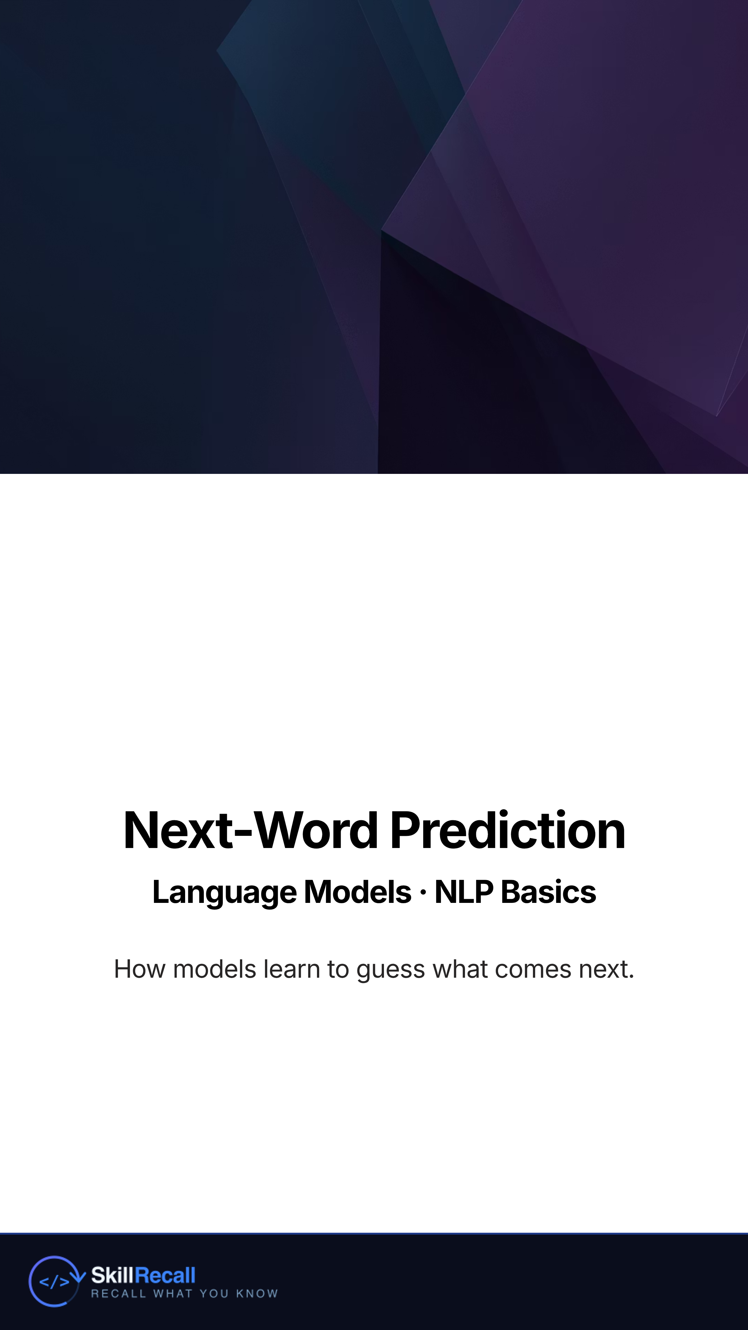Slide 1