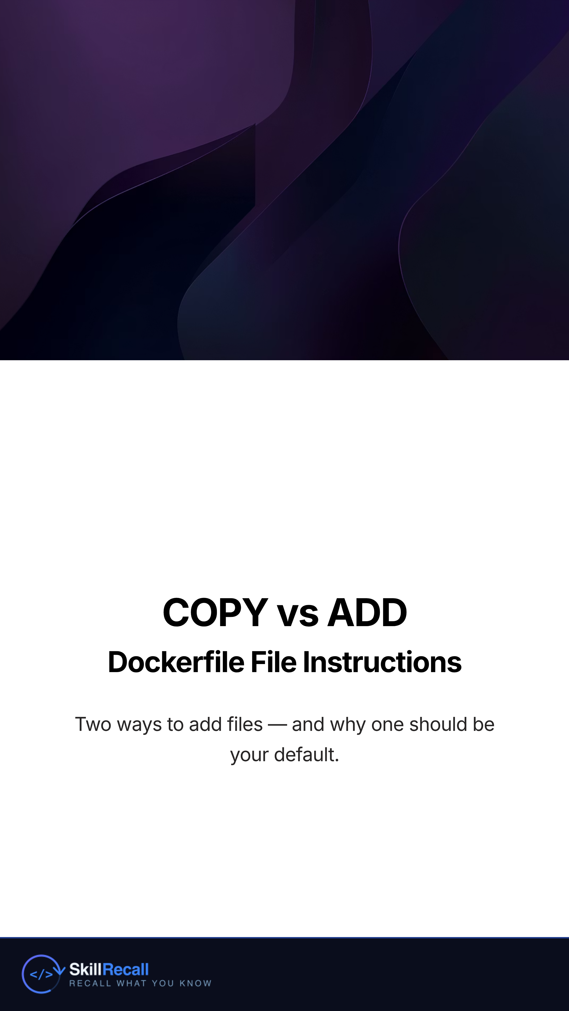 Slide 1