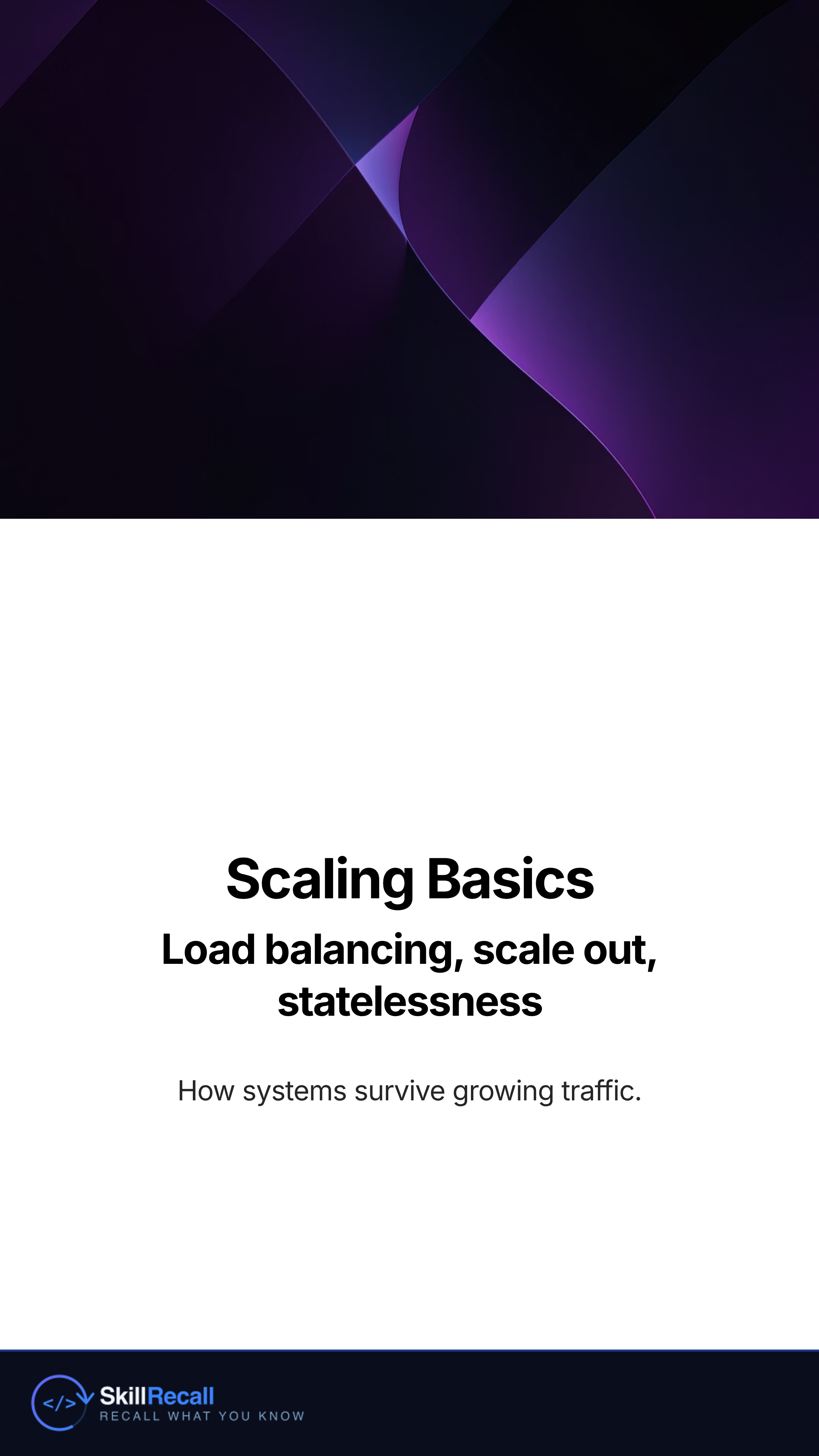 Slide 1