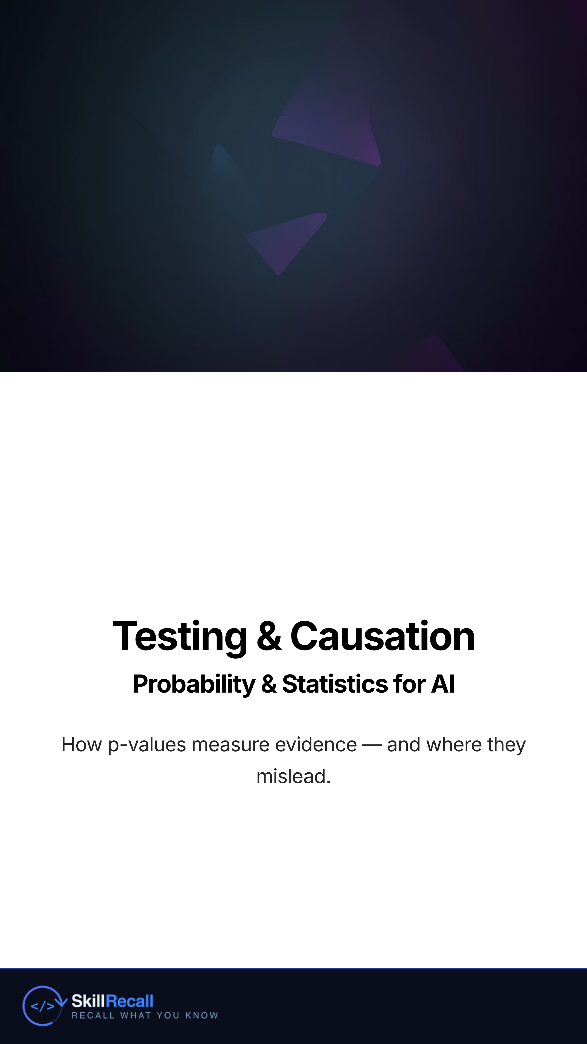 Slide 1