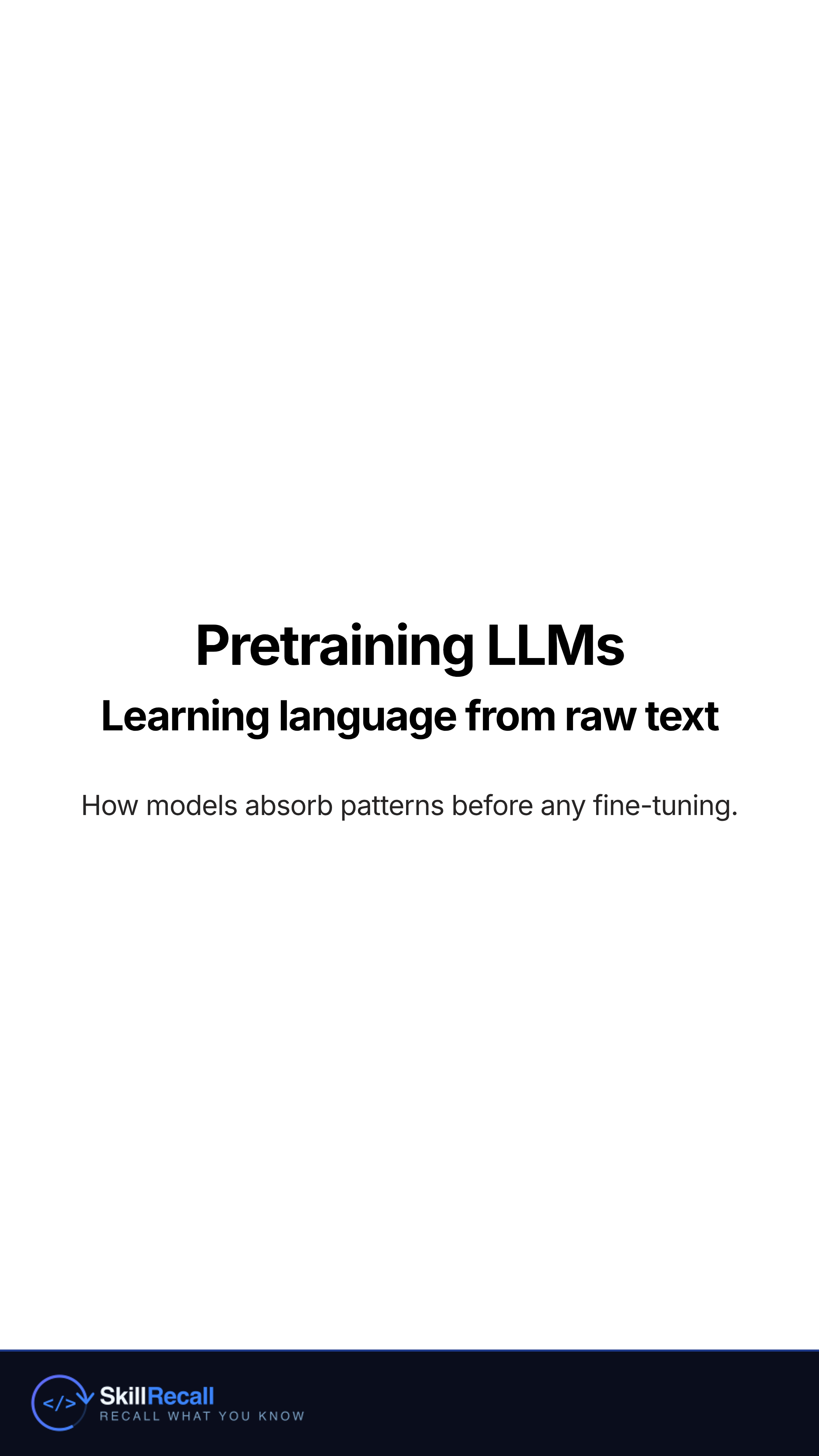 Slide 1
