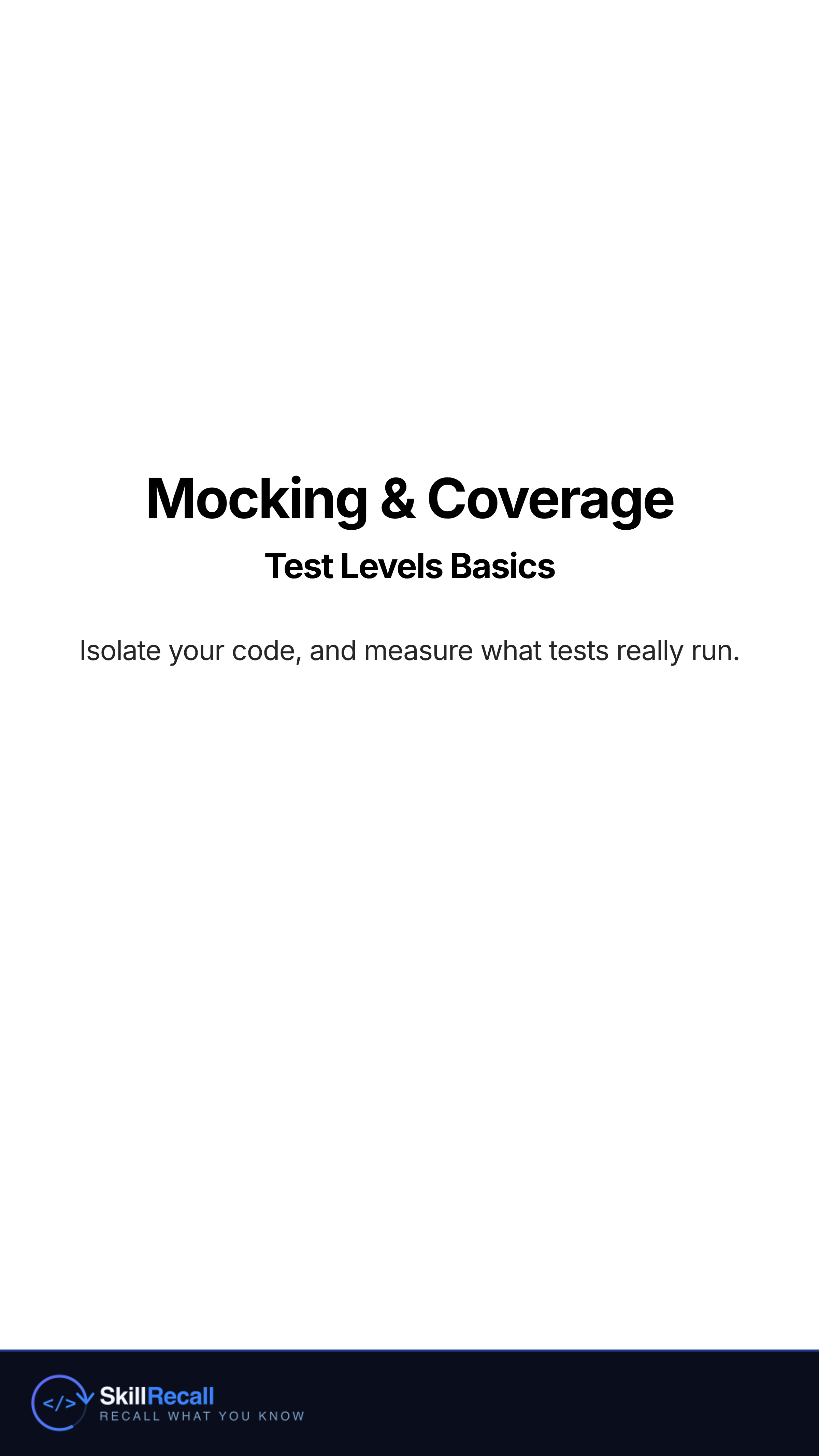 Slide 1