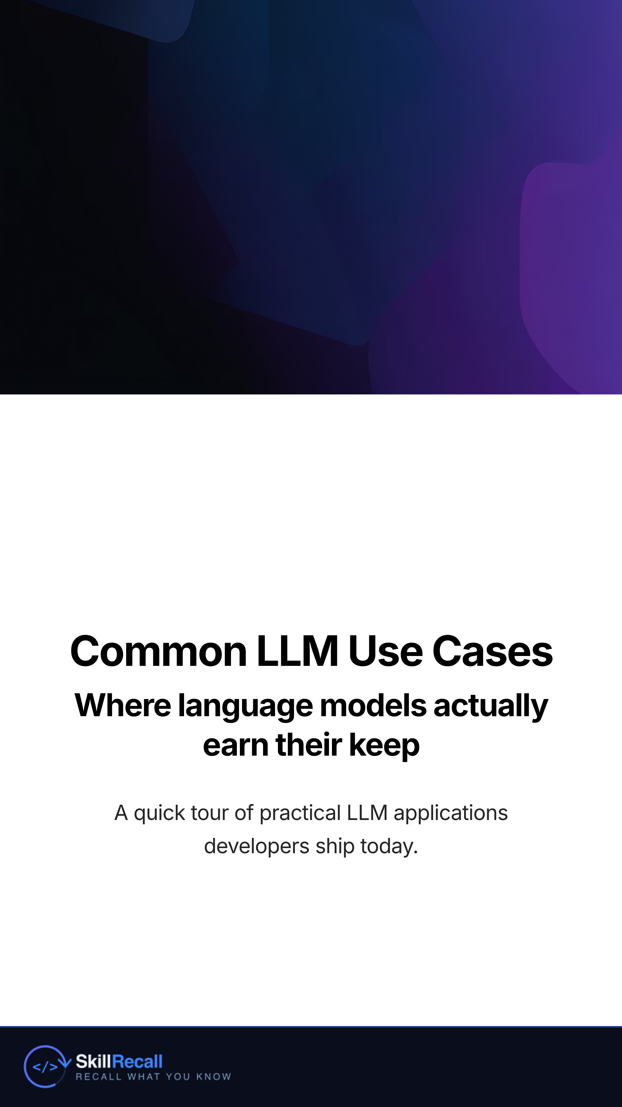 Slide 1