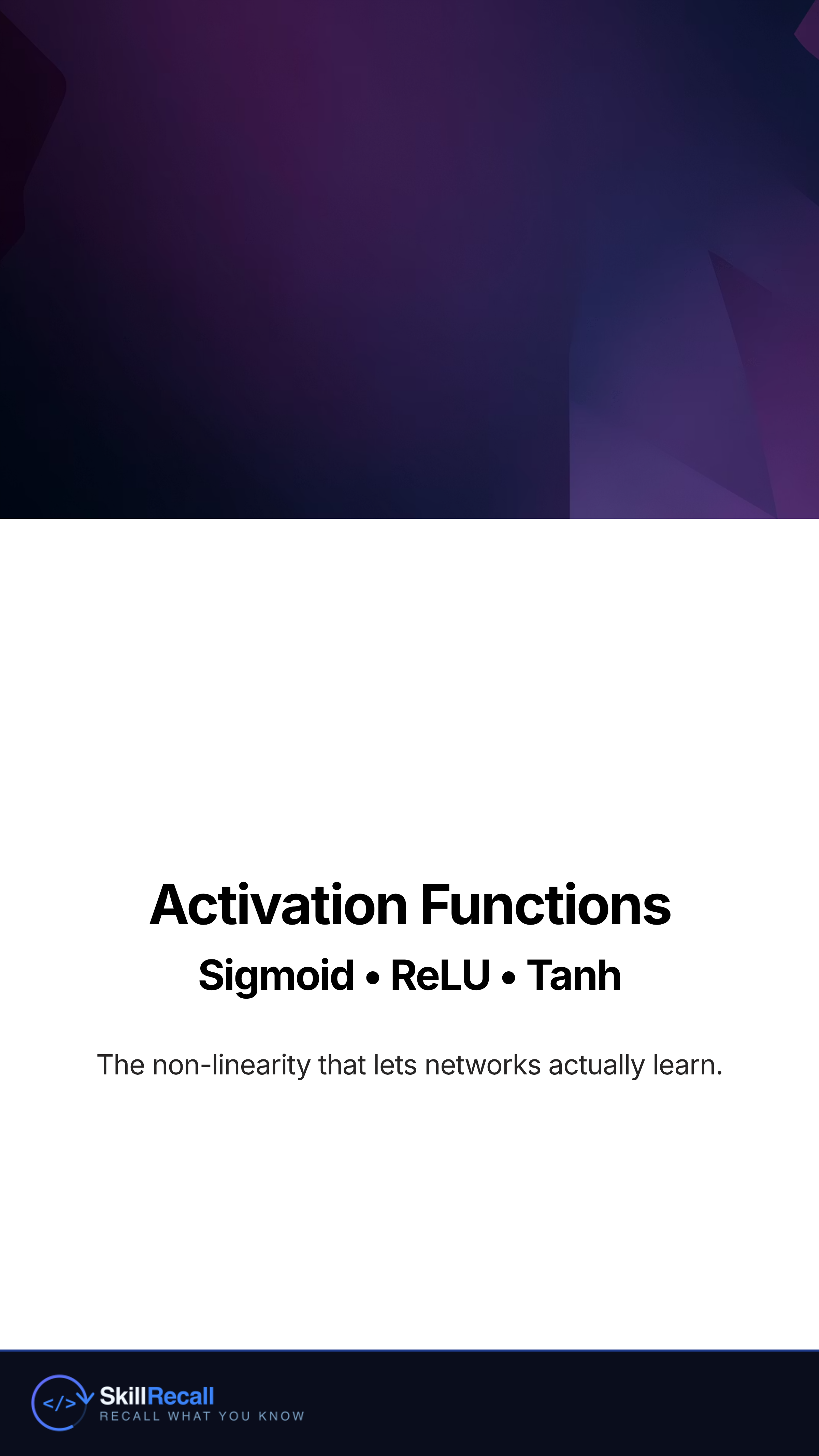 Slide 1