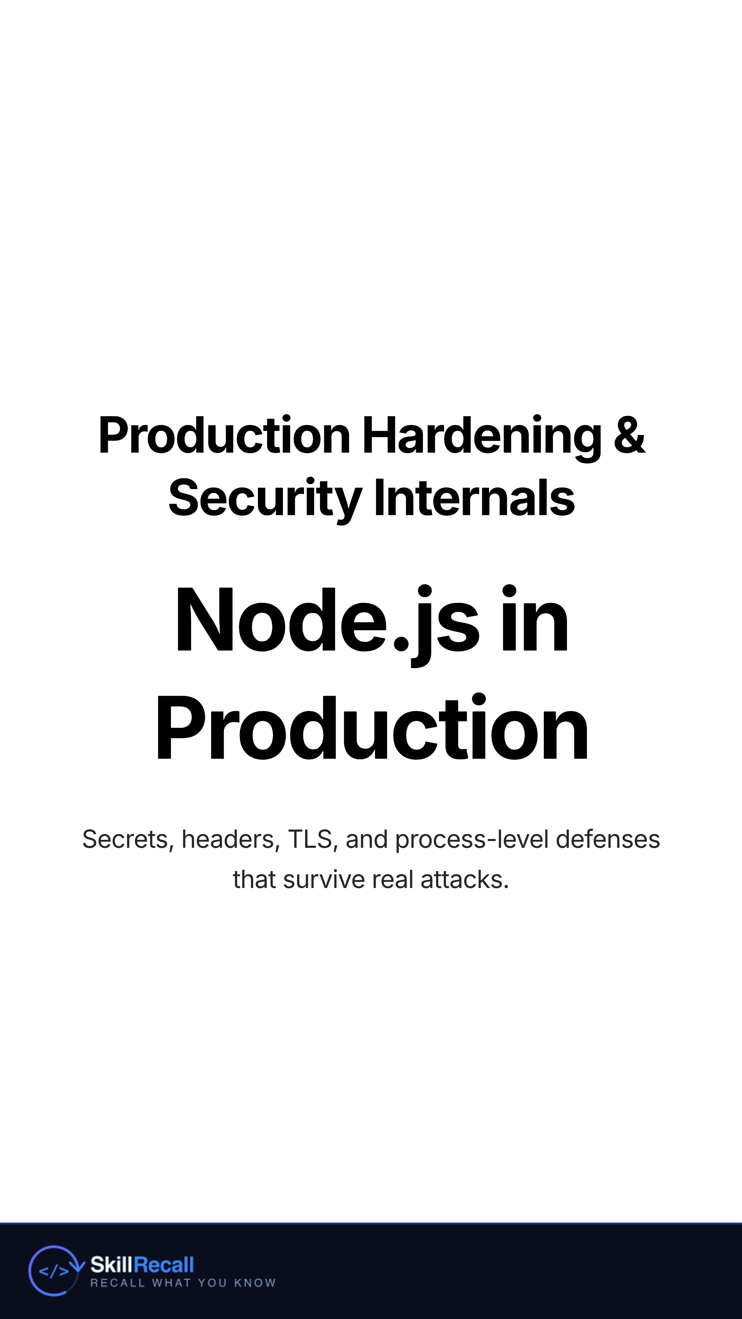 Slide 1