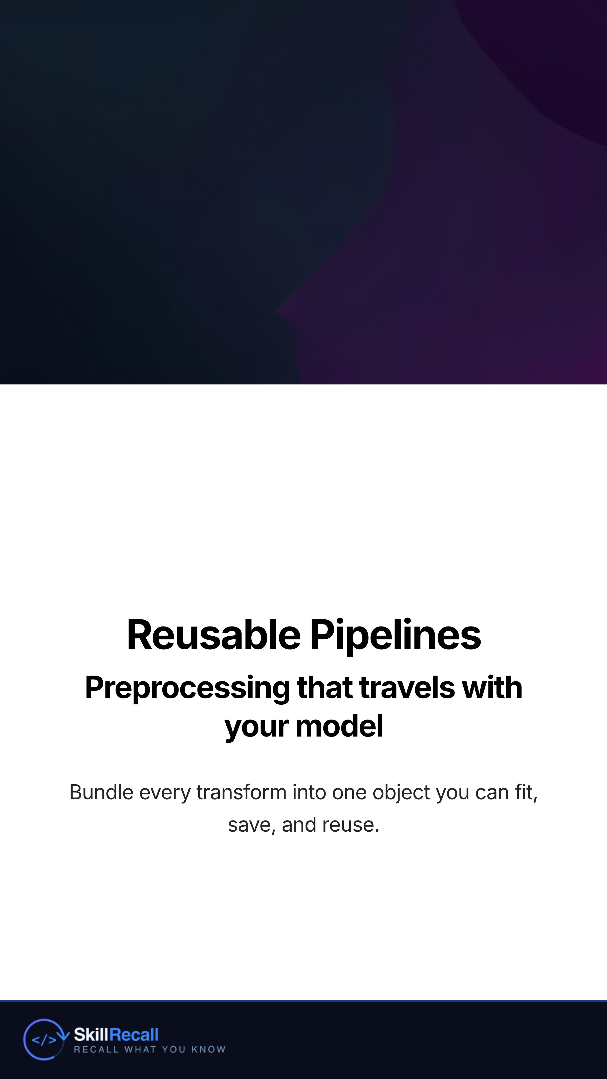 Slide 1