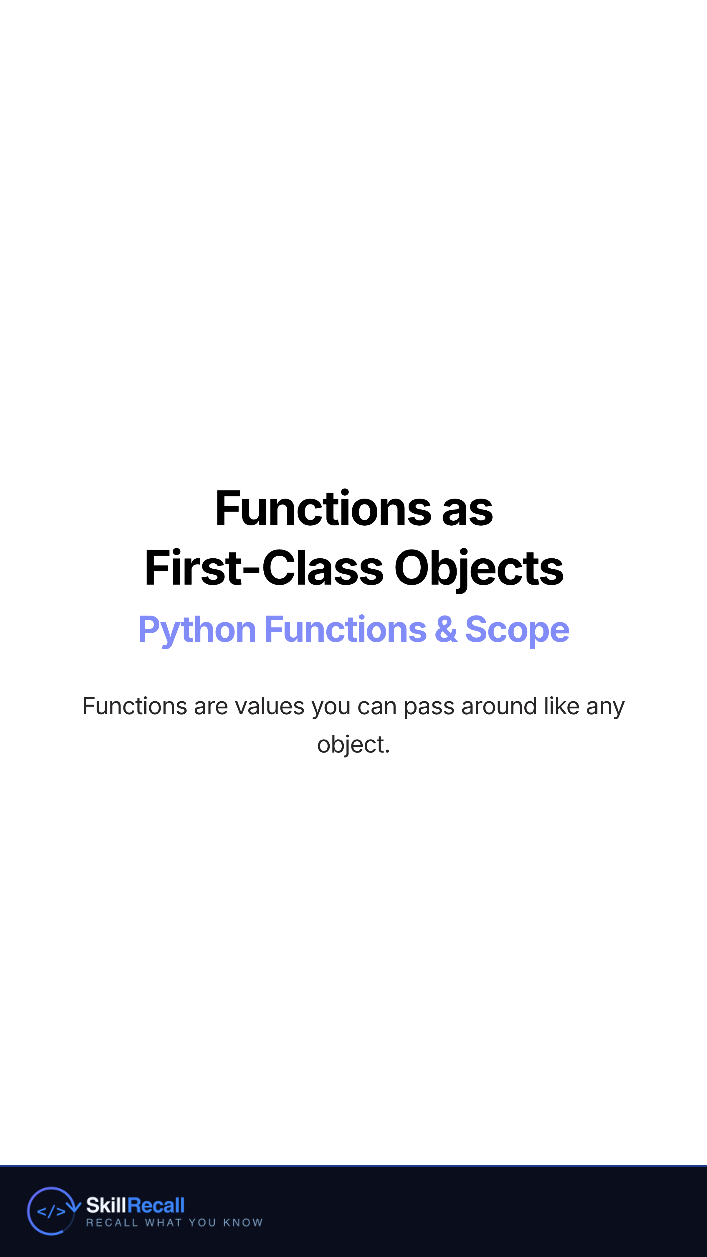 Slide 1