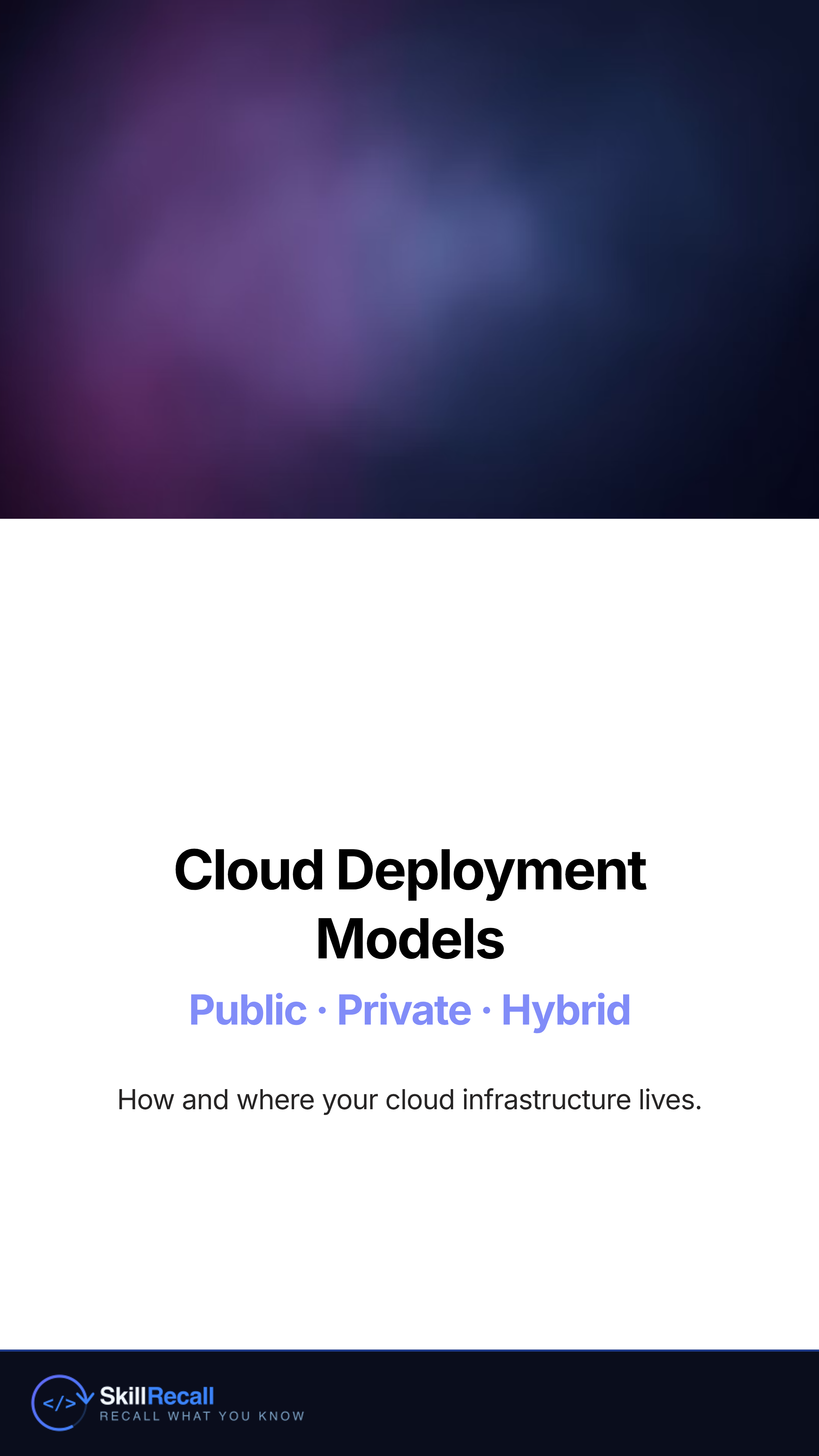 Slide 1