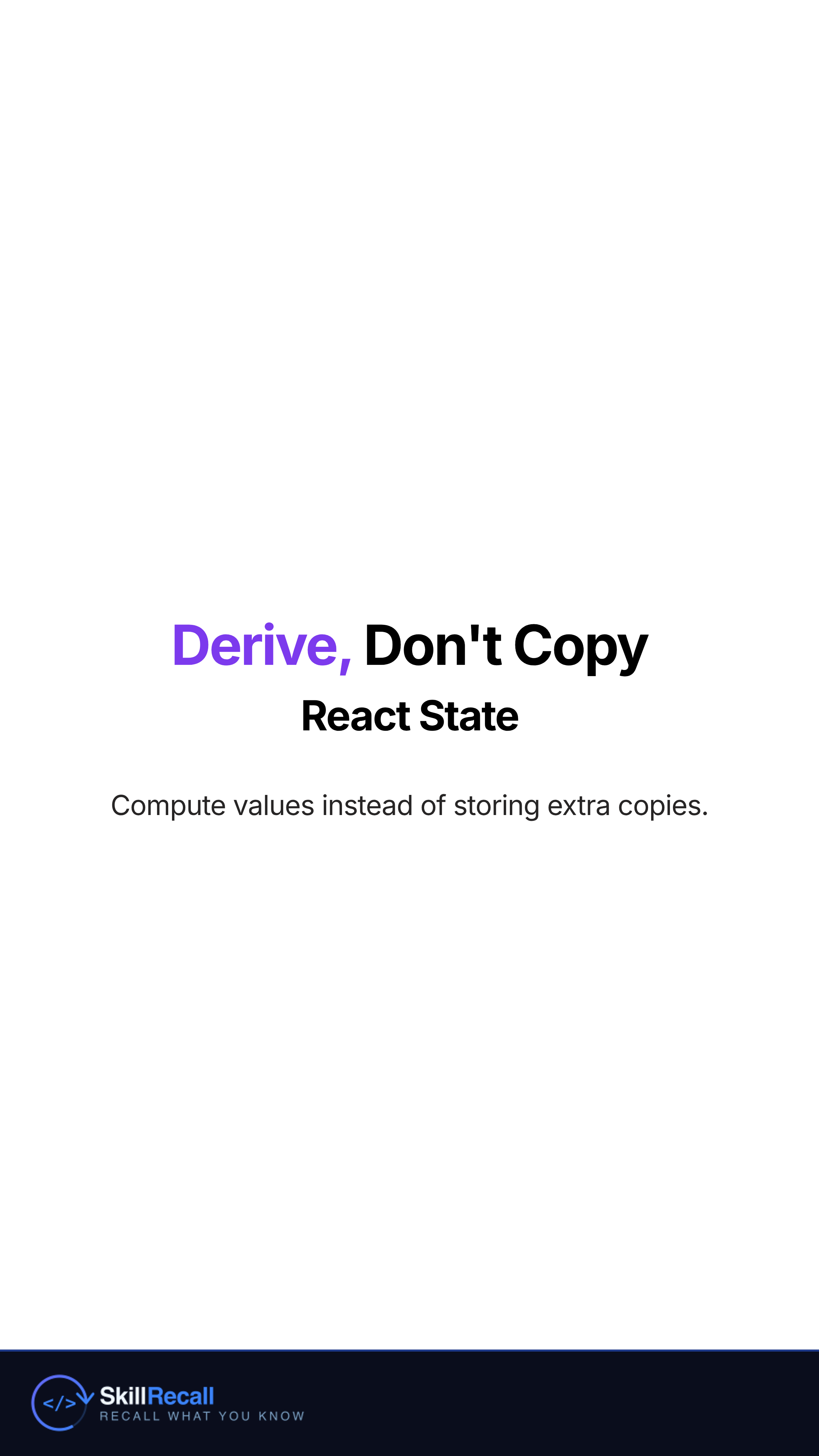 Slide 1