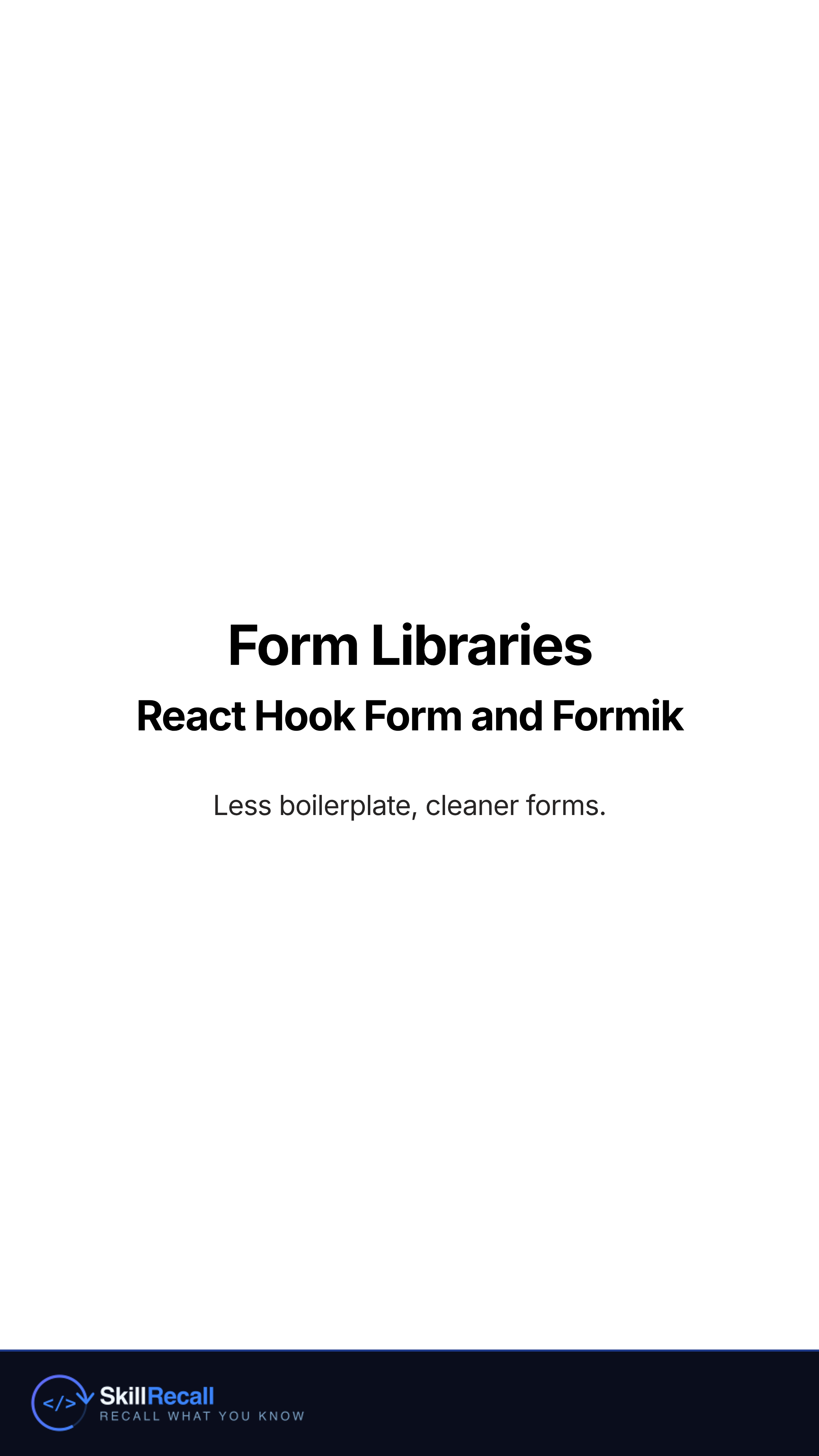 Slide 1