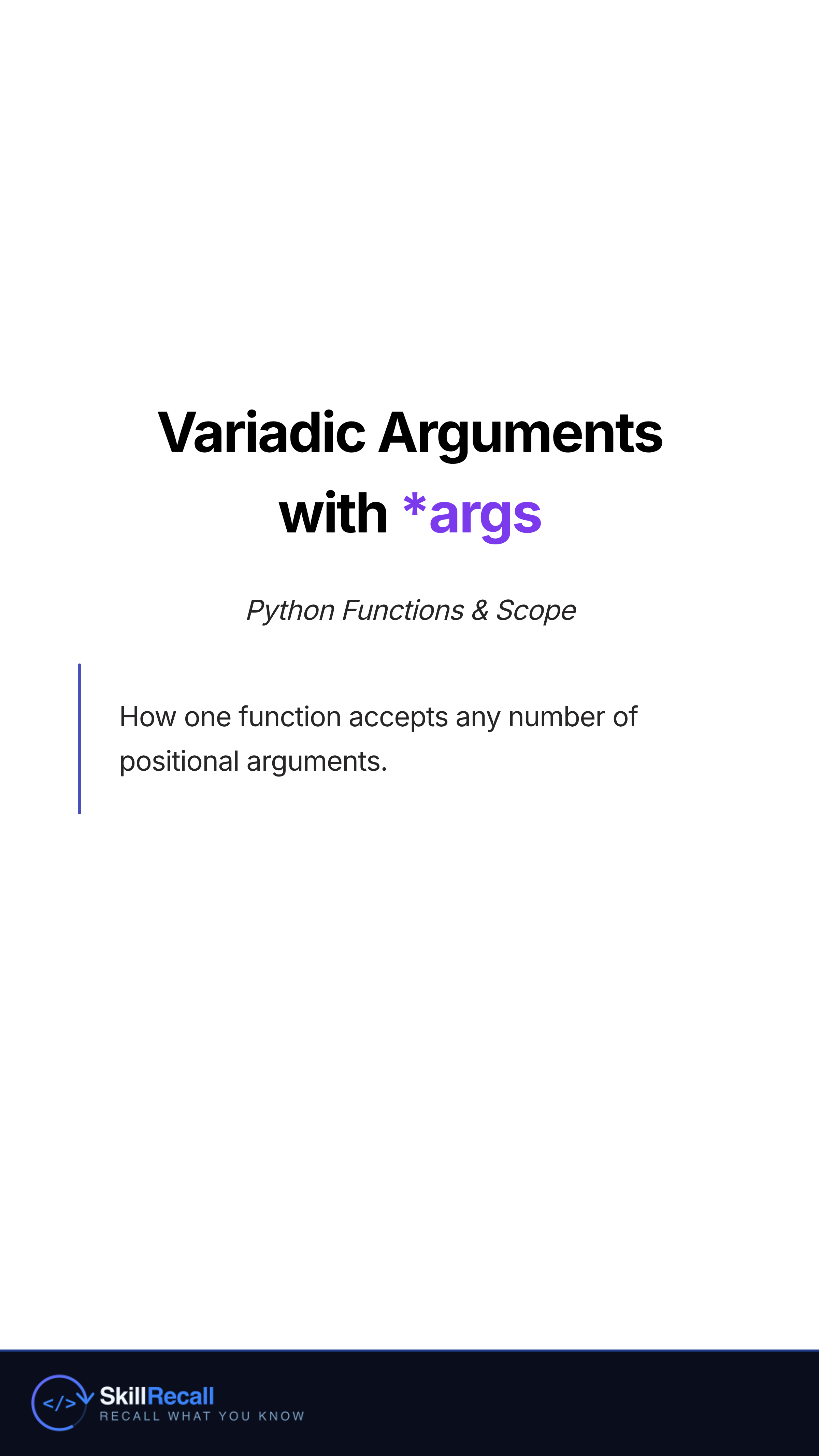 Slide 1