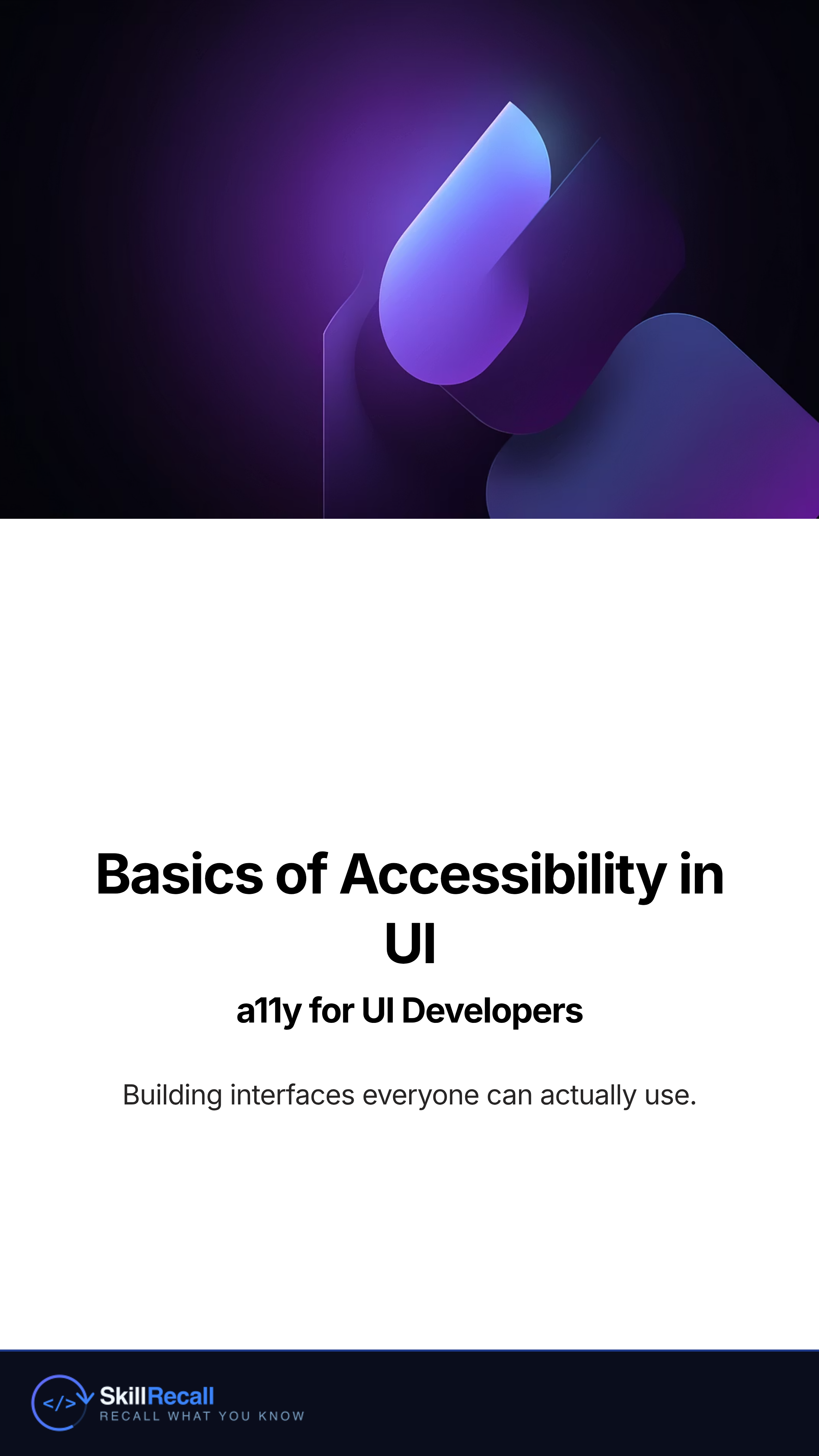 Slide 1
