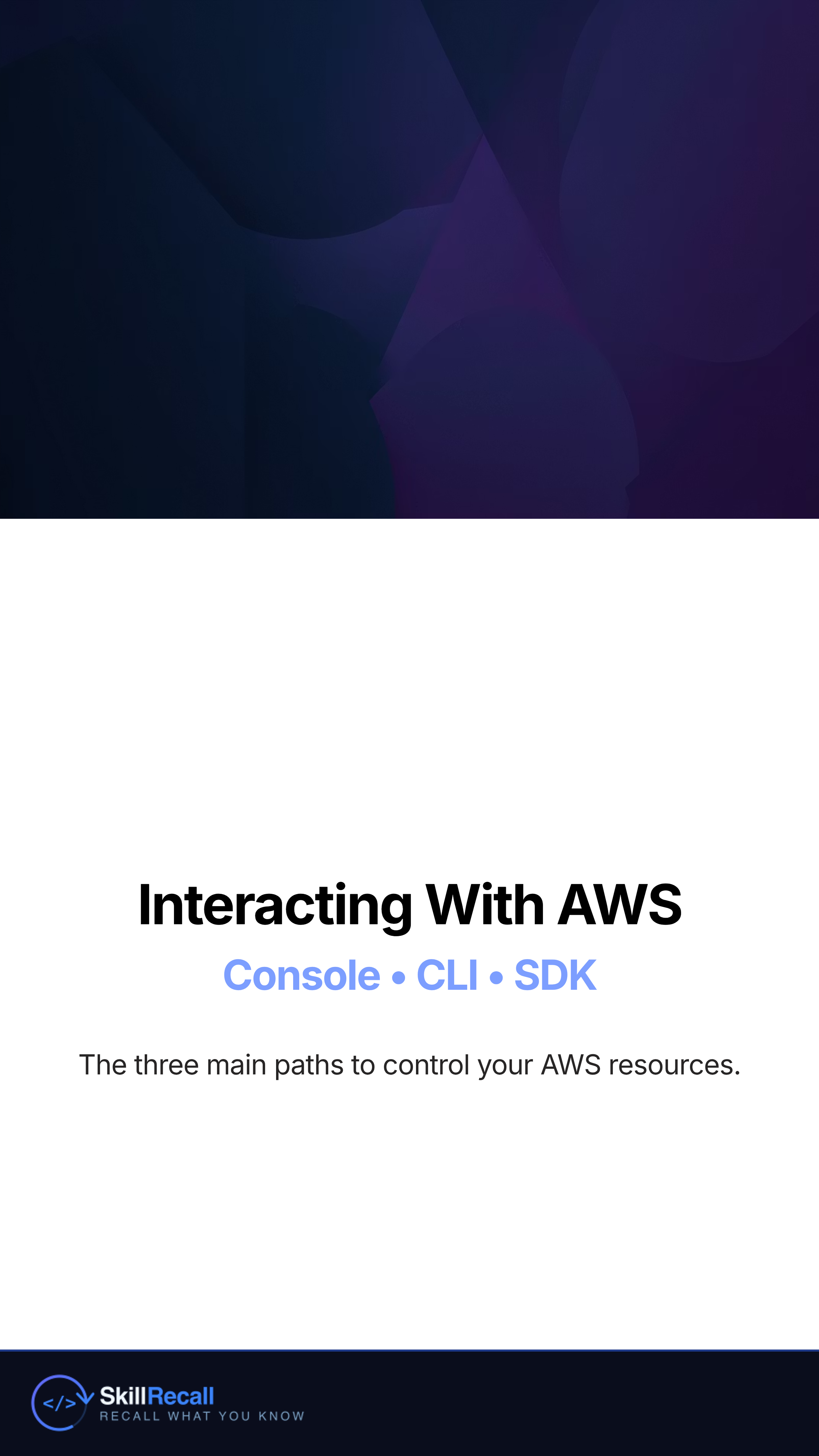 Slide 1