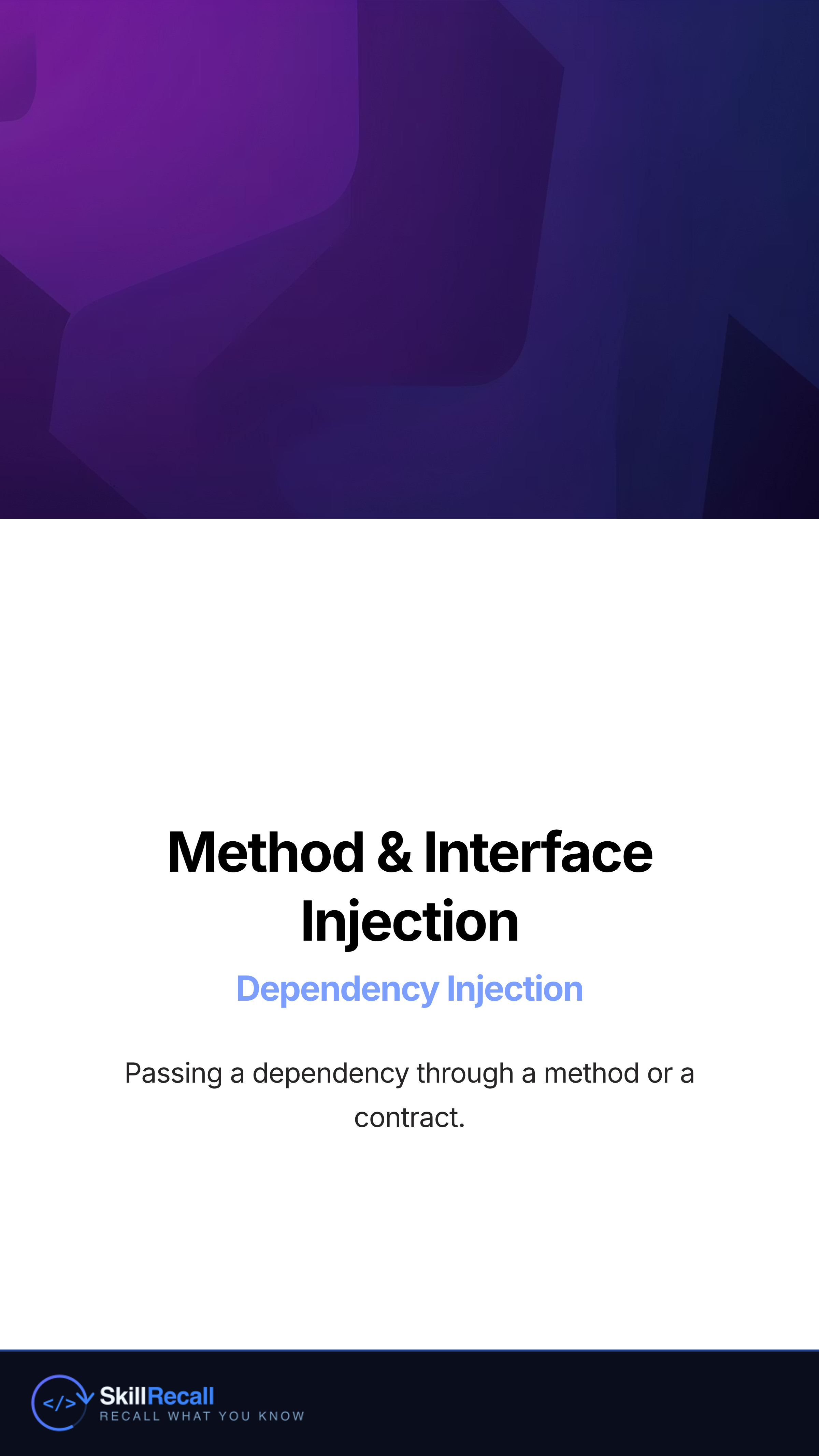 Slide 1