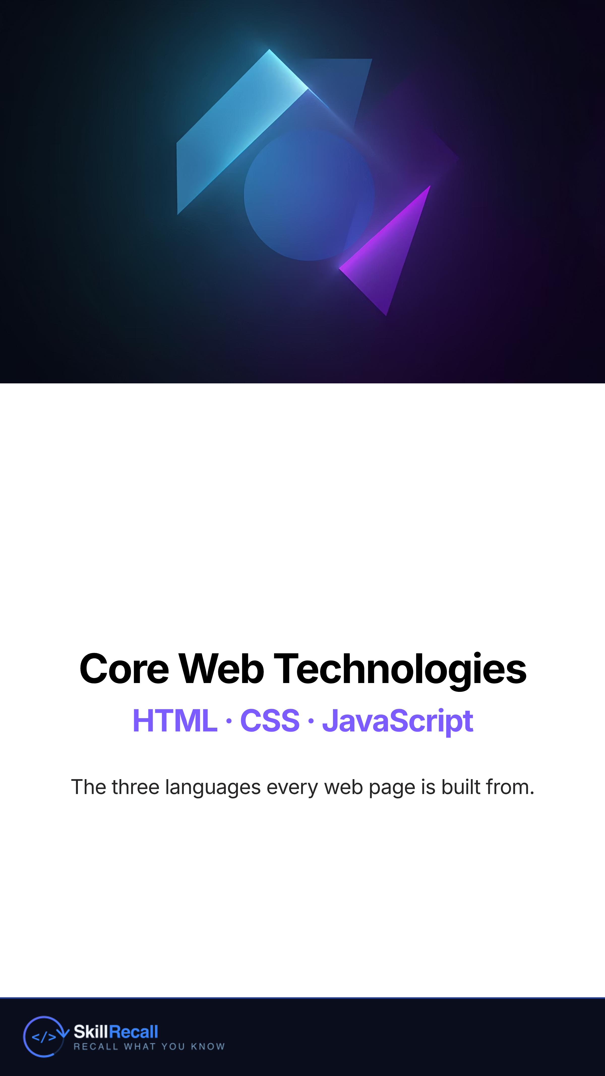 Slide 1