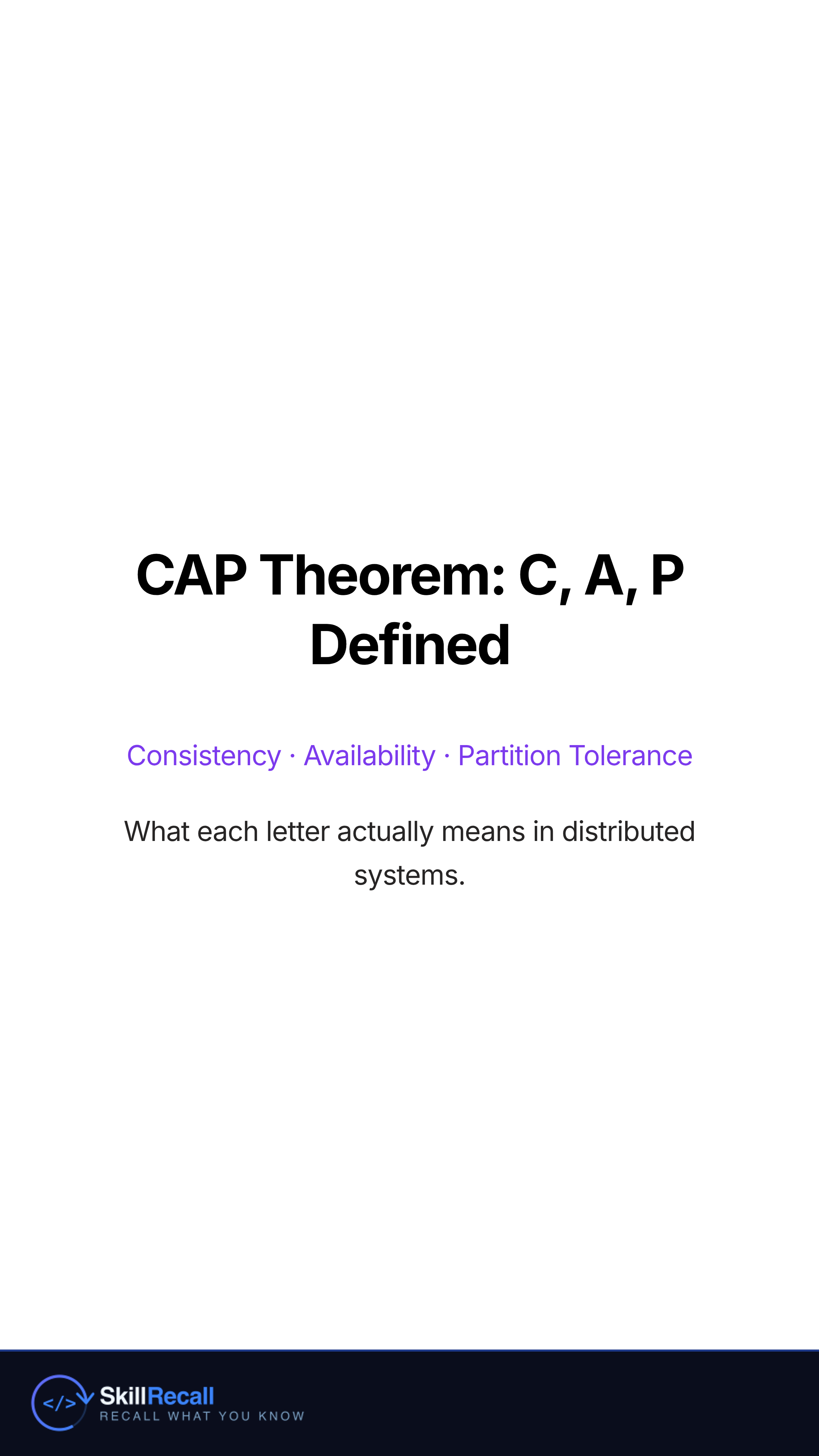 Slide 1