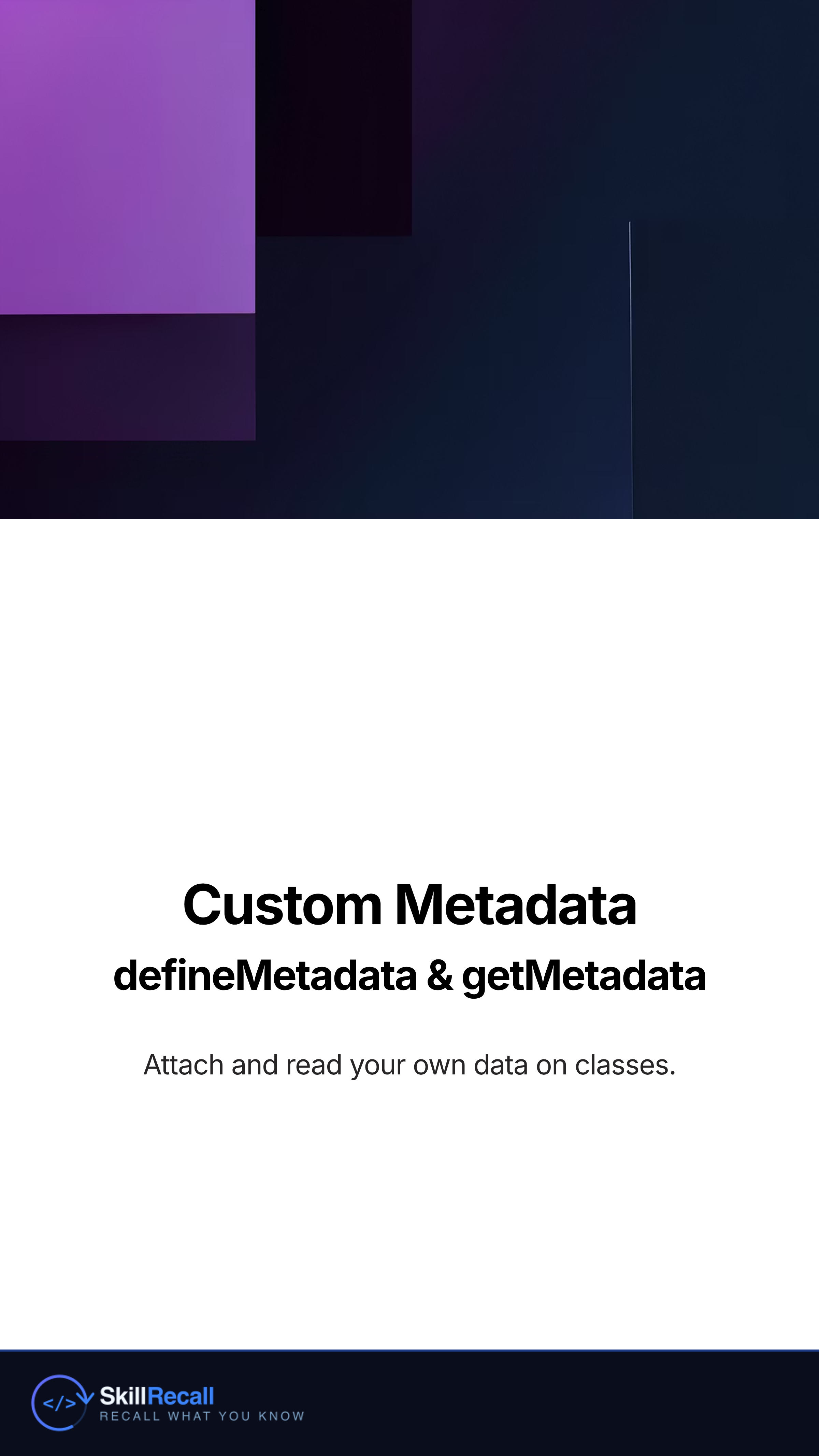 Slide 1