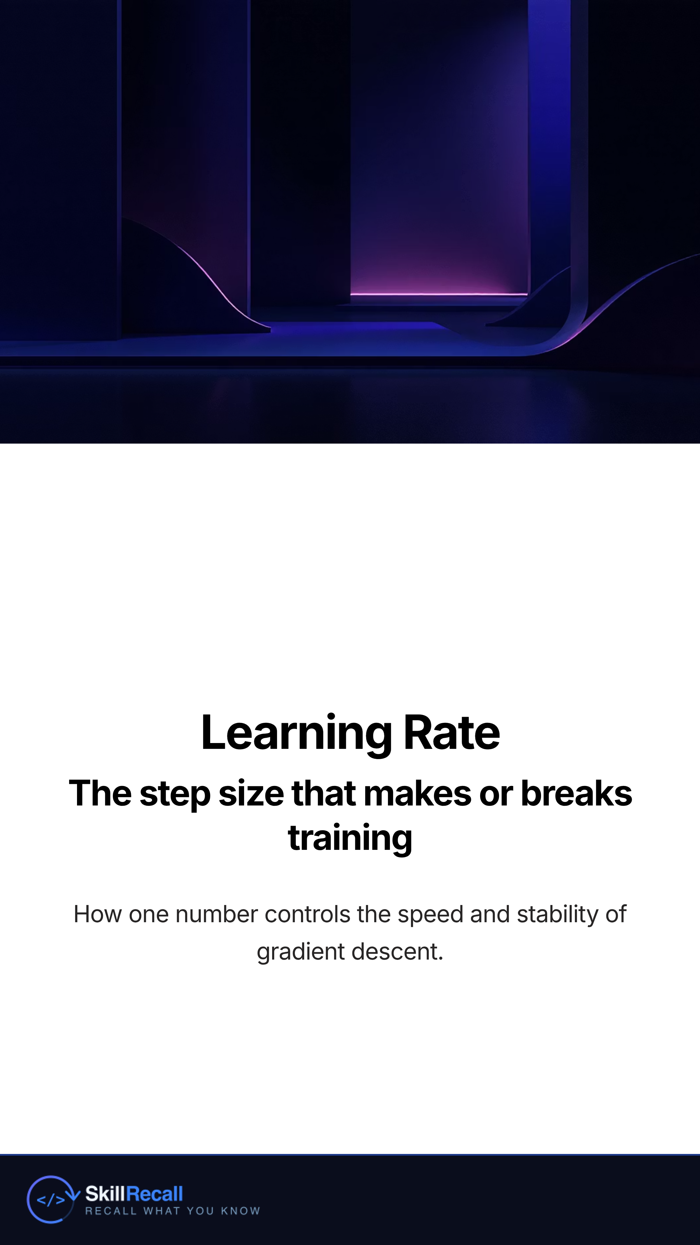 Slide 1