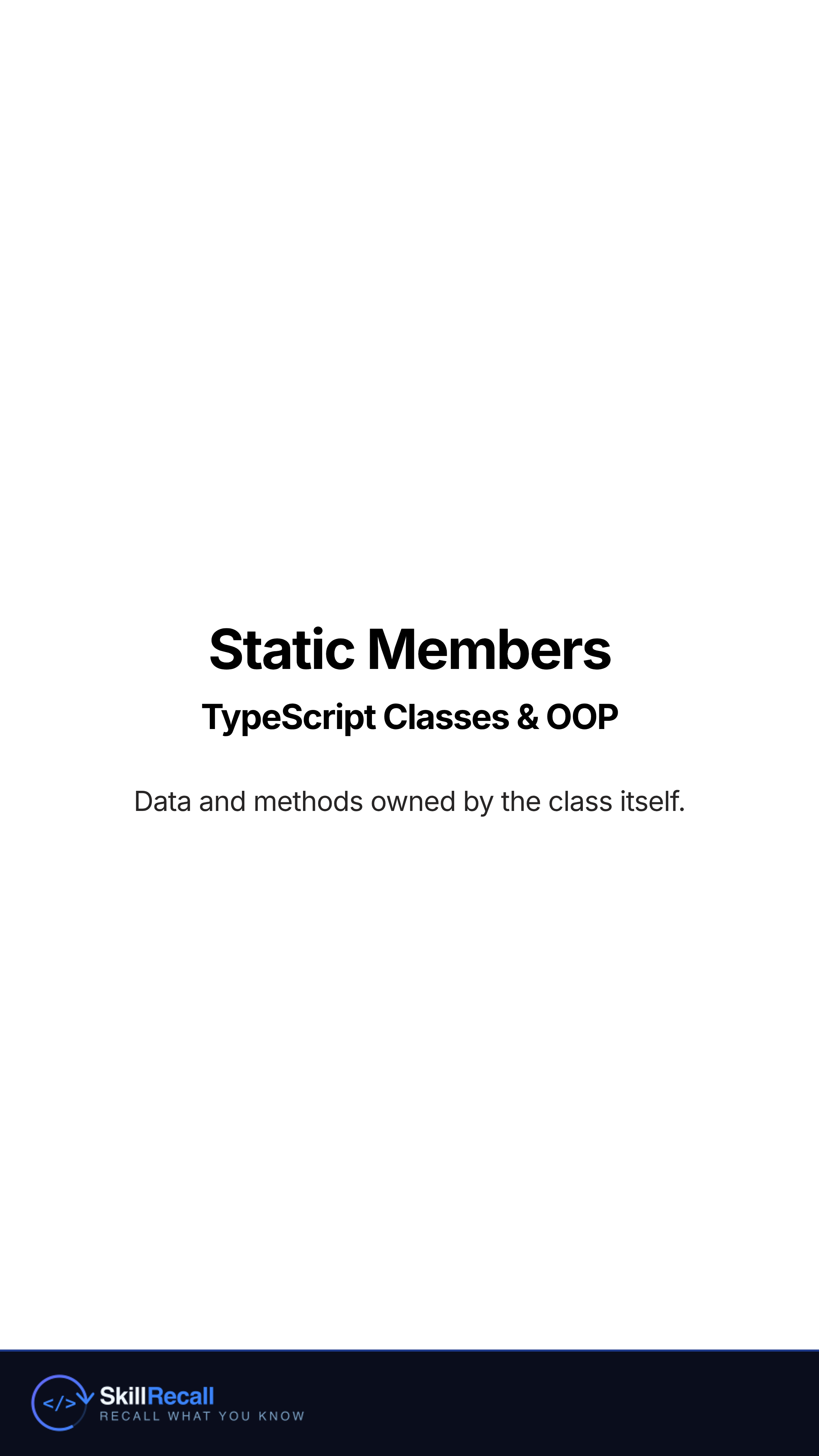 Slide 1