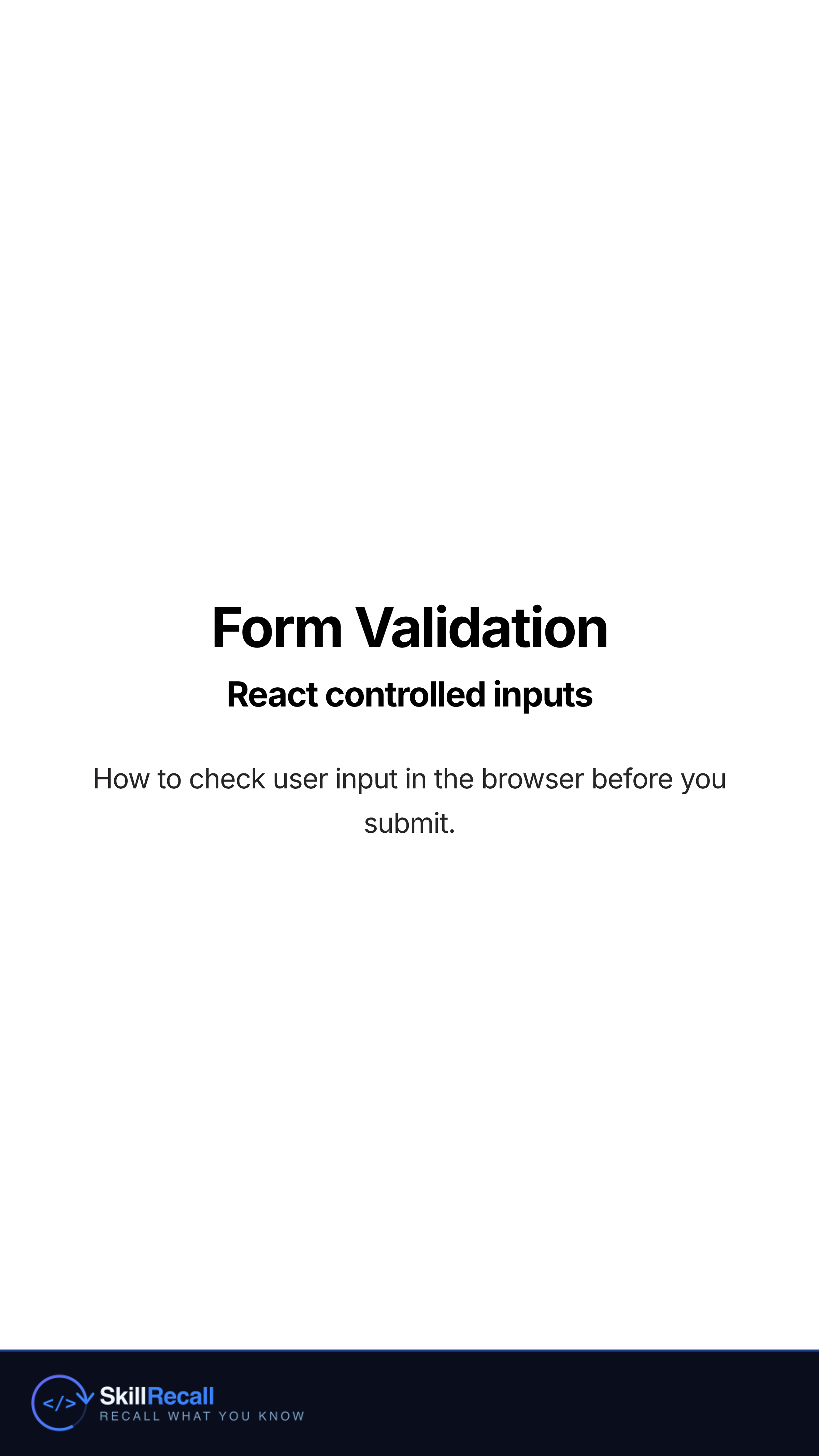 Slide 1