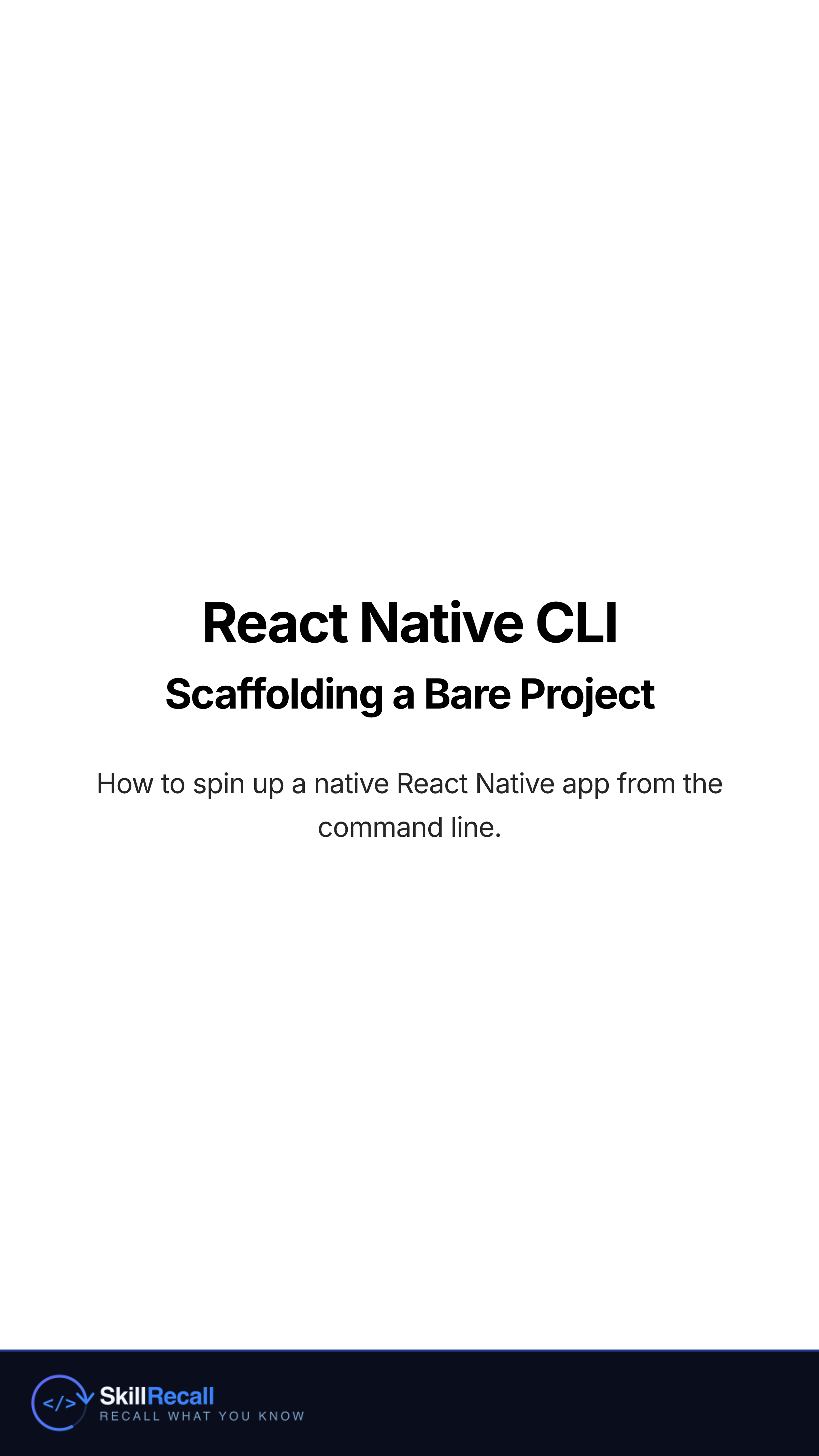 Slide 1